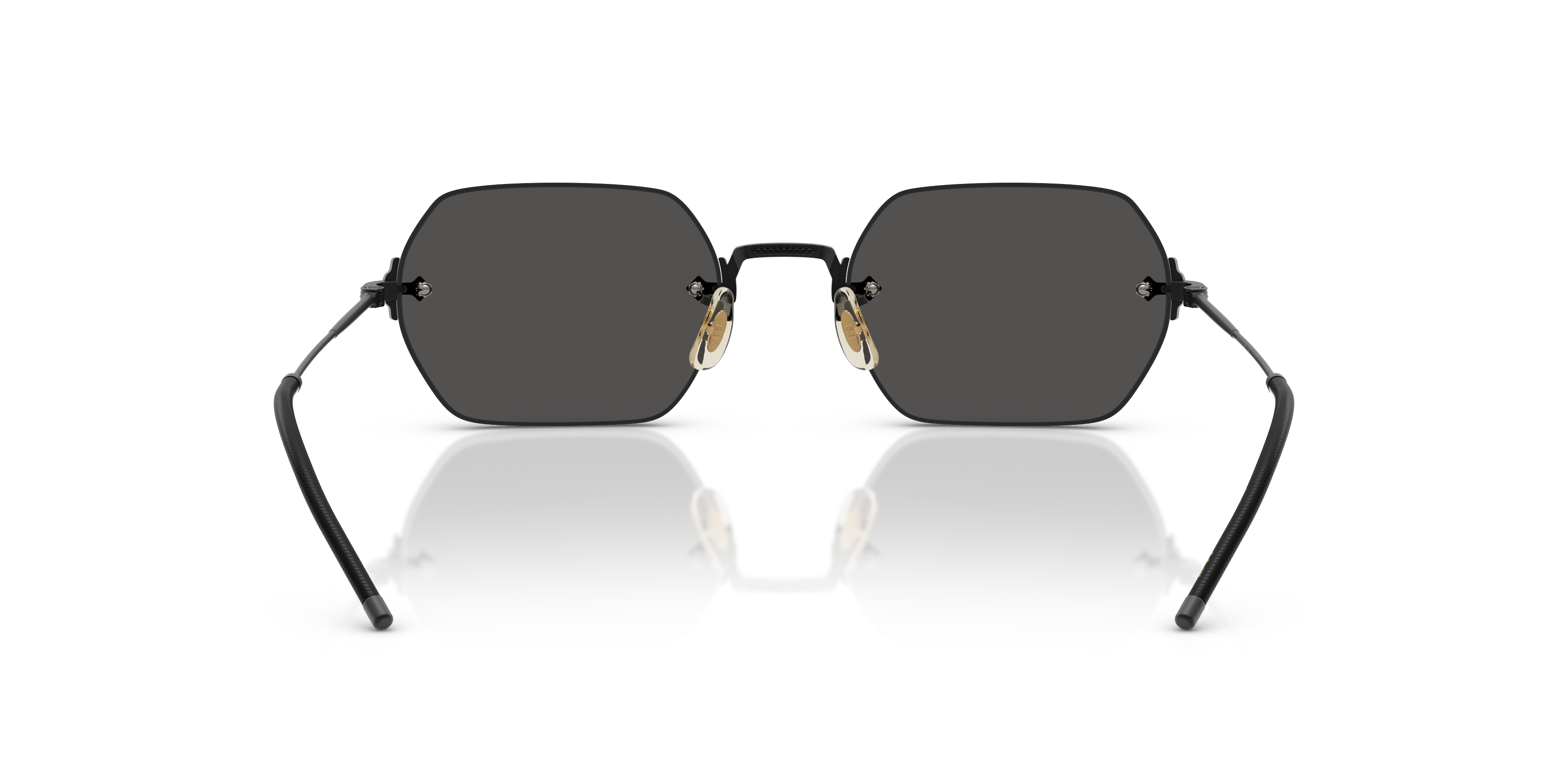 Oliver Peoples OV1353ST TK-13 506287