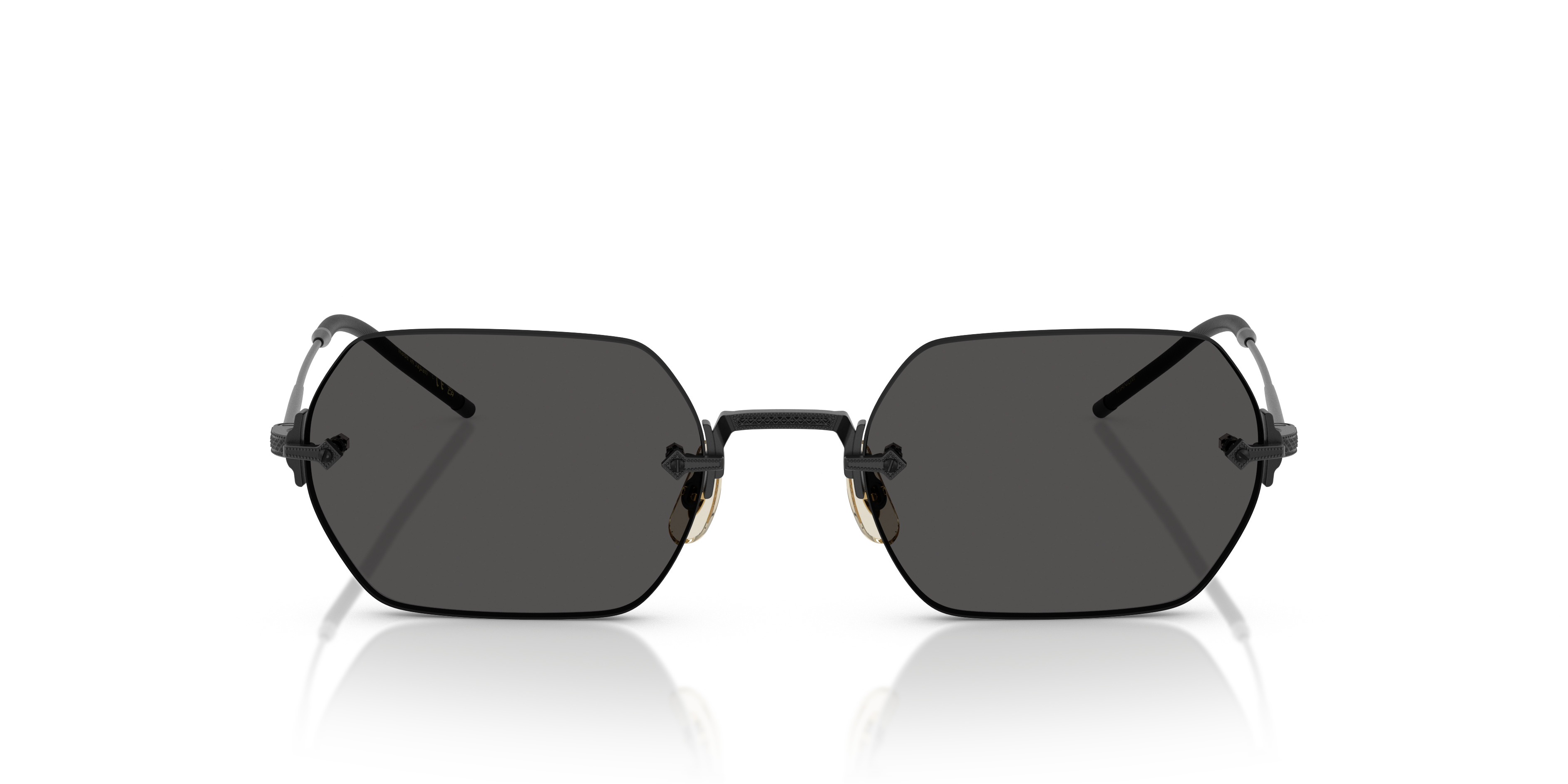 Oliver Peoples OV1353ST TK-13 506287