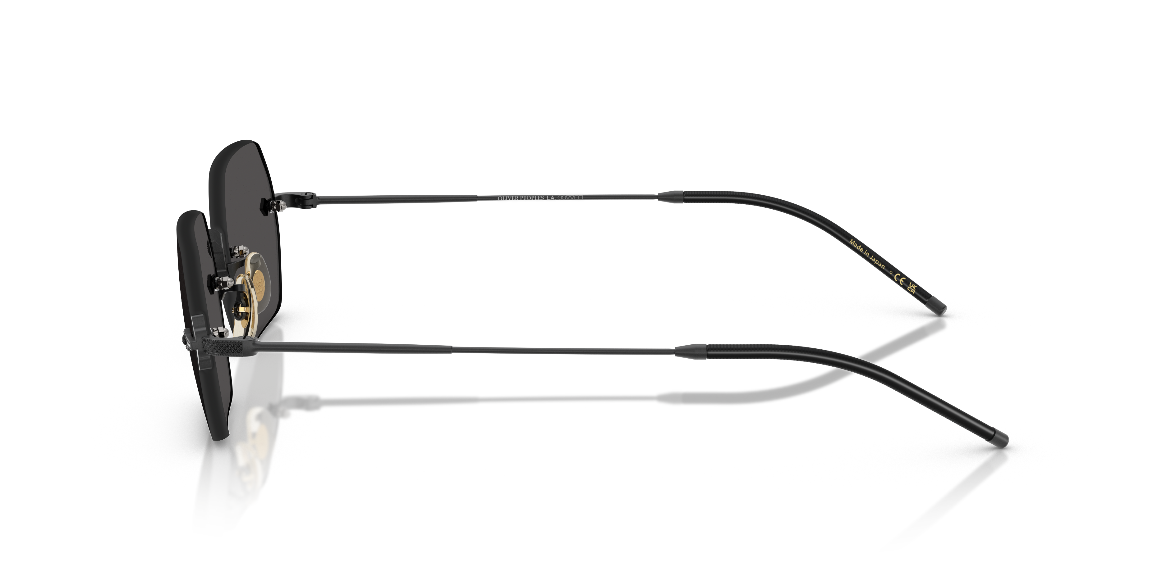 Oliver Peoples OV1353ST TK-13 506287