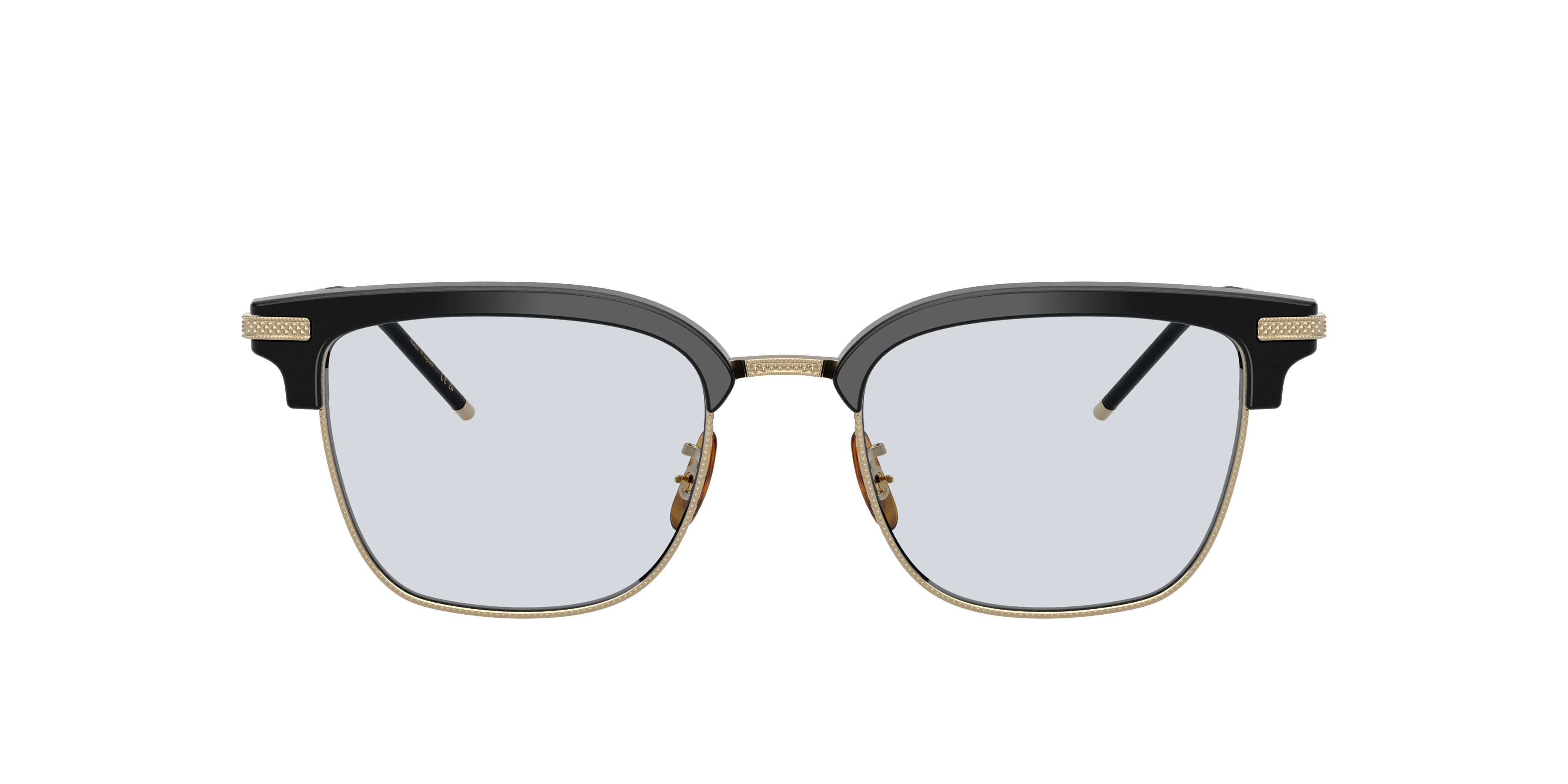 Oliver Peoples OV1354T TK-12 5035