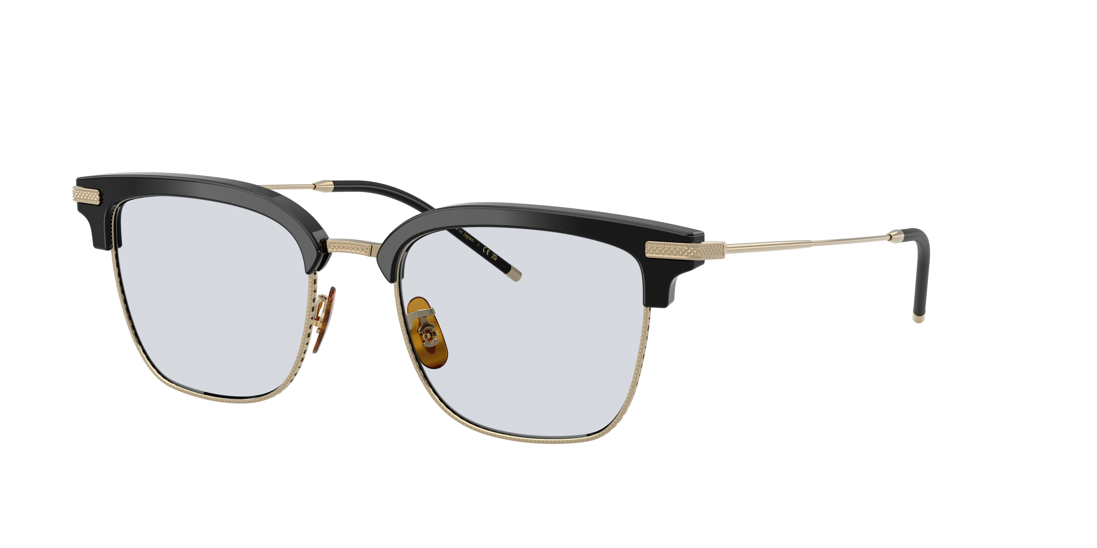 Oliver Peoples OV1354T TK-12 5035