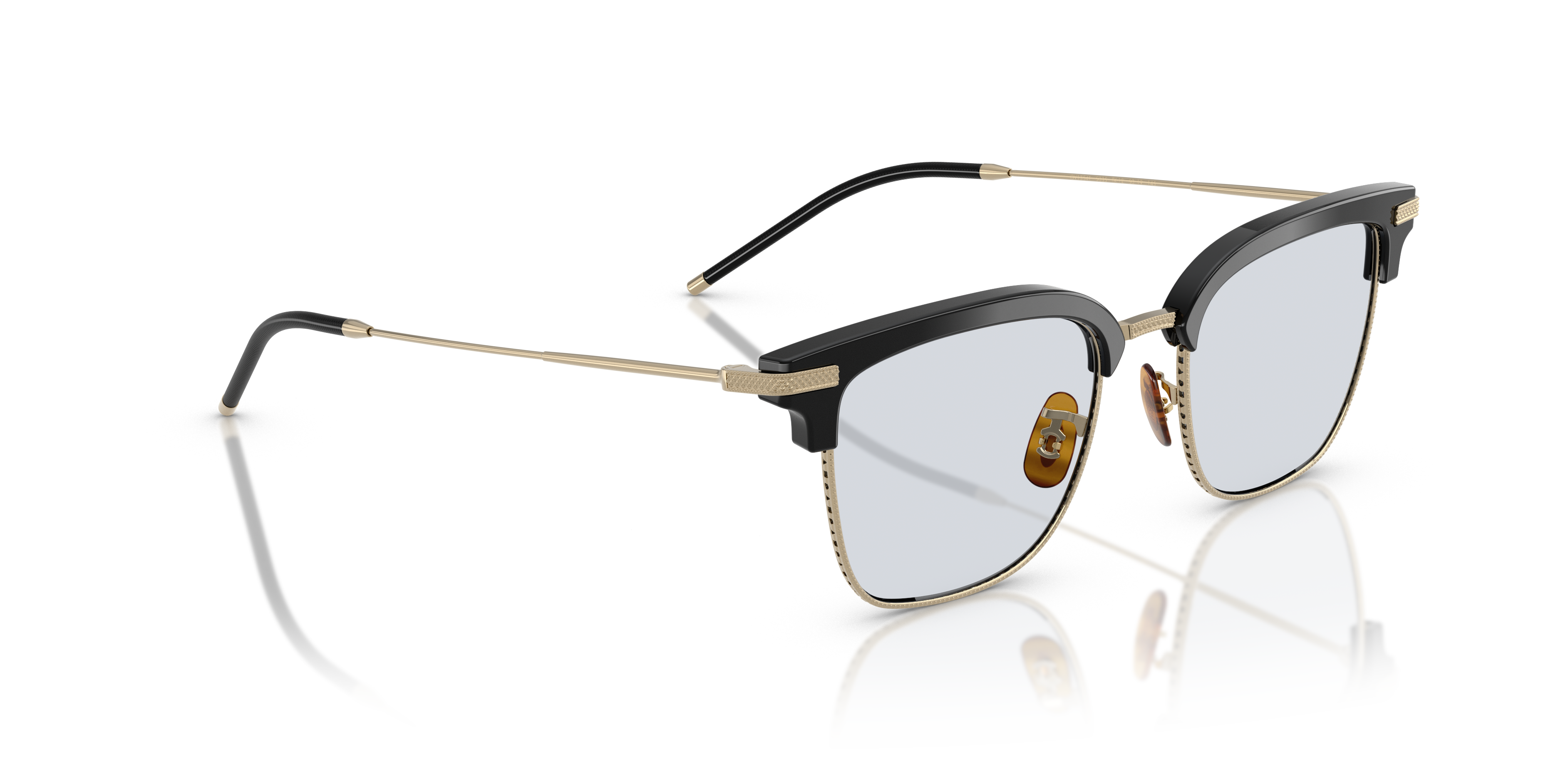 Oliver Peoples OV1354T TK-12 5035