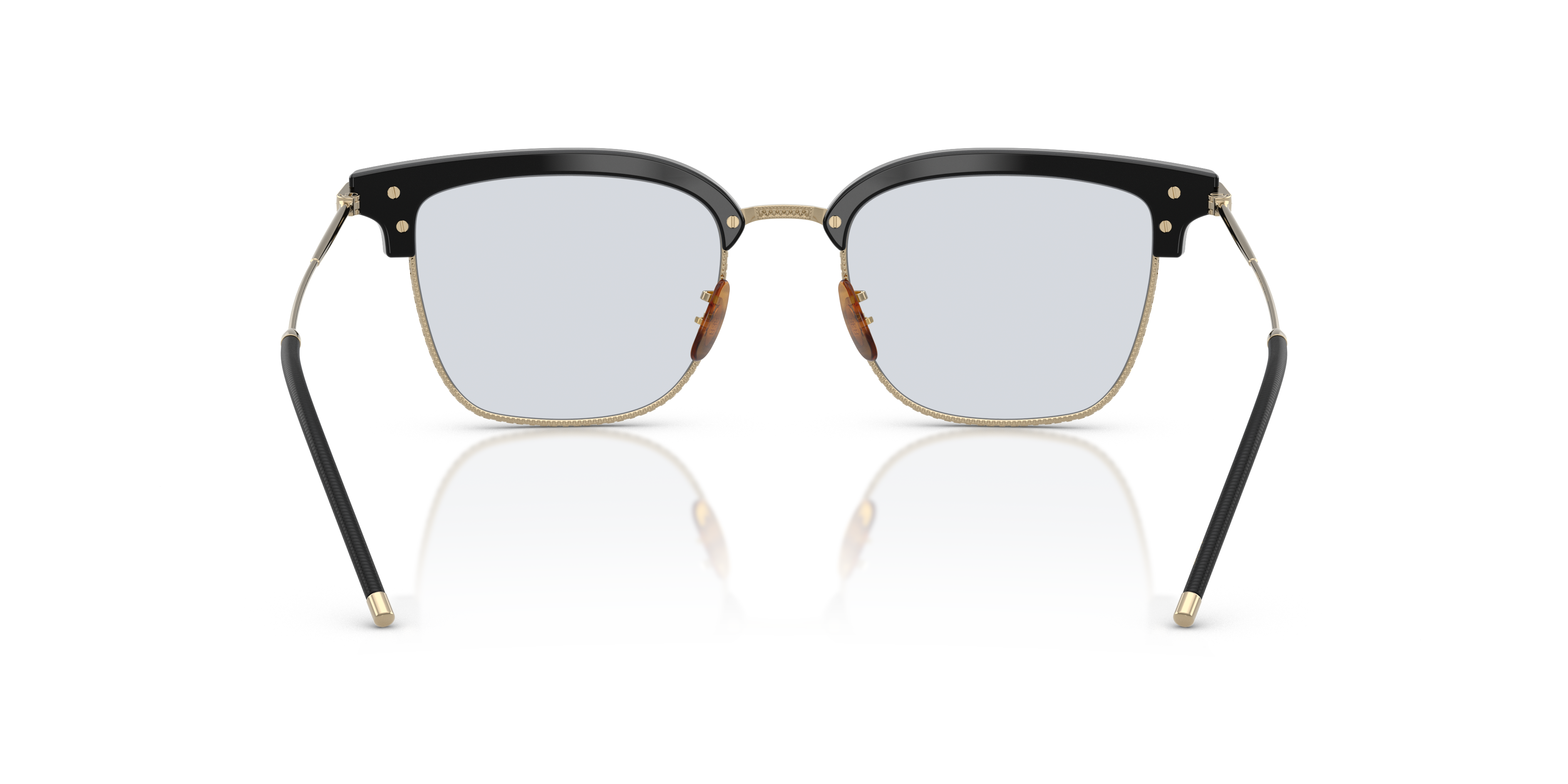 Oliver Peoples OV1354T TK-12 5035