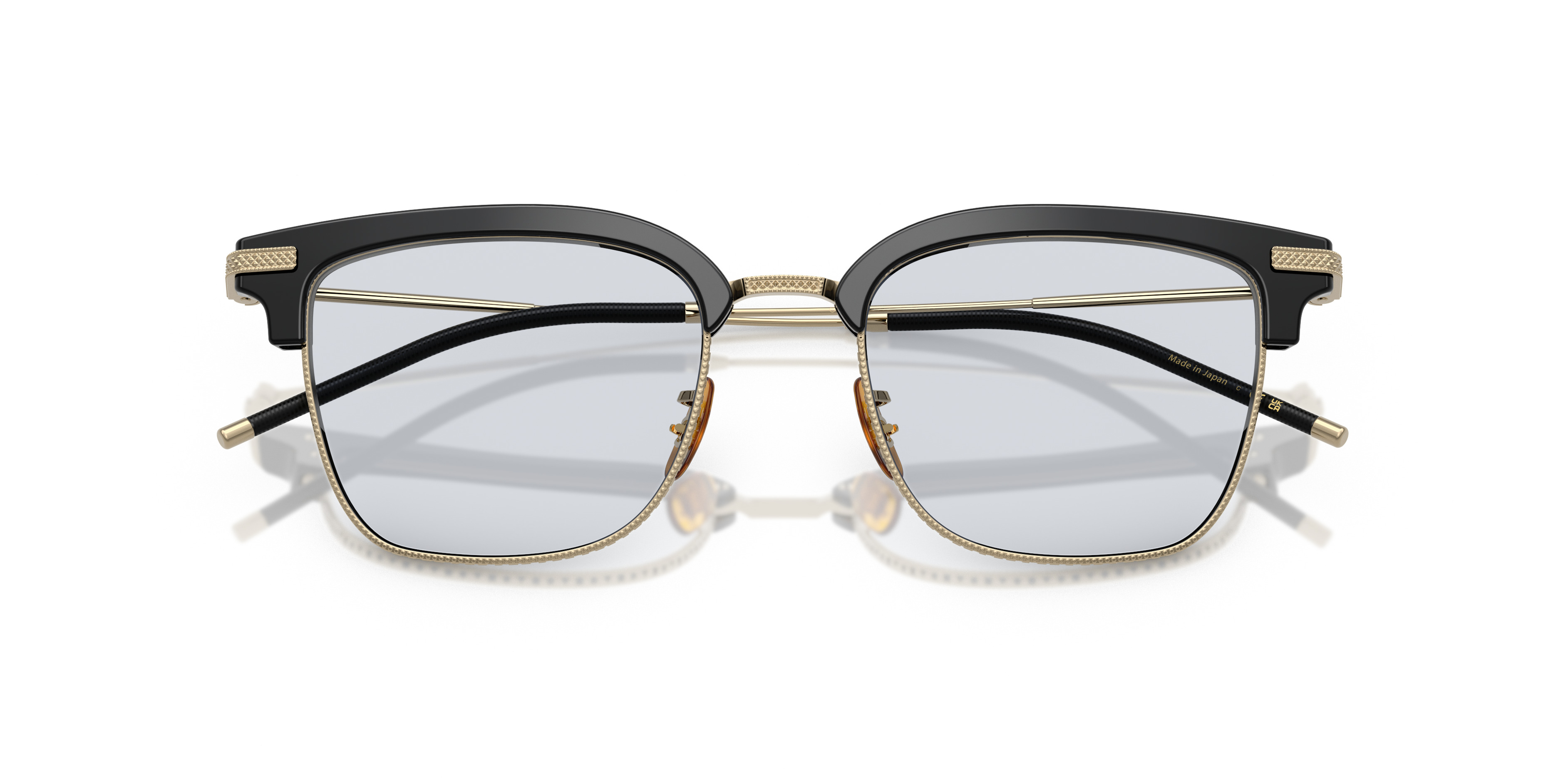 Oliver Peoples OV1354T TK-12 5035
