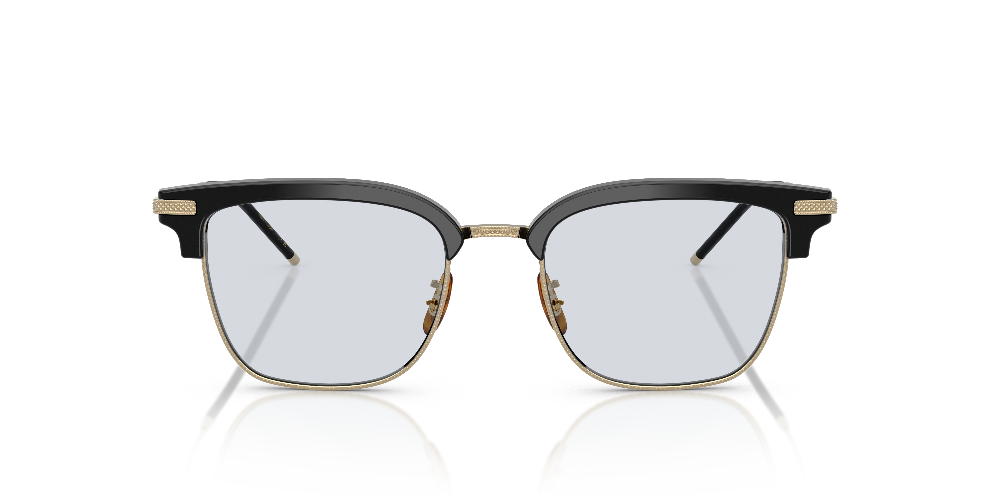 Oliver Peoples OV1354T TK-12 5035