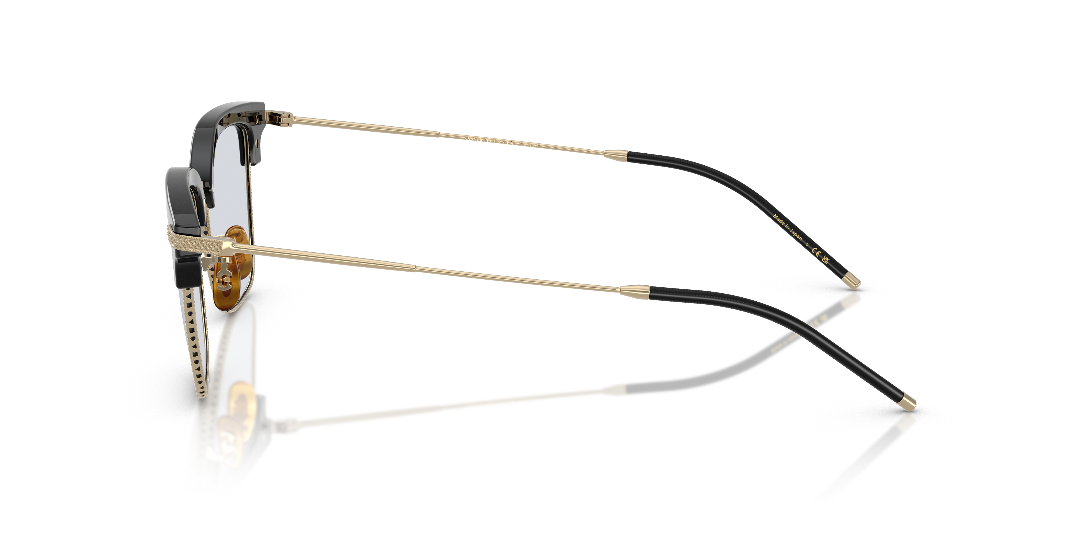 Oliver Peoples OV1354T TK-12 5035