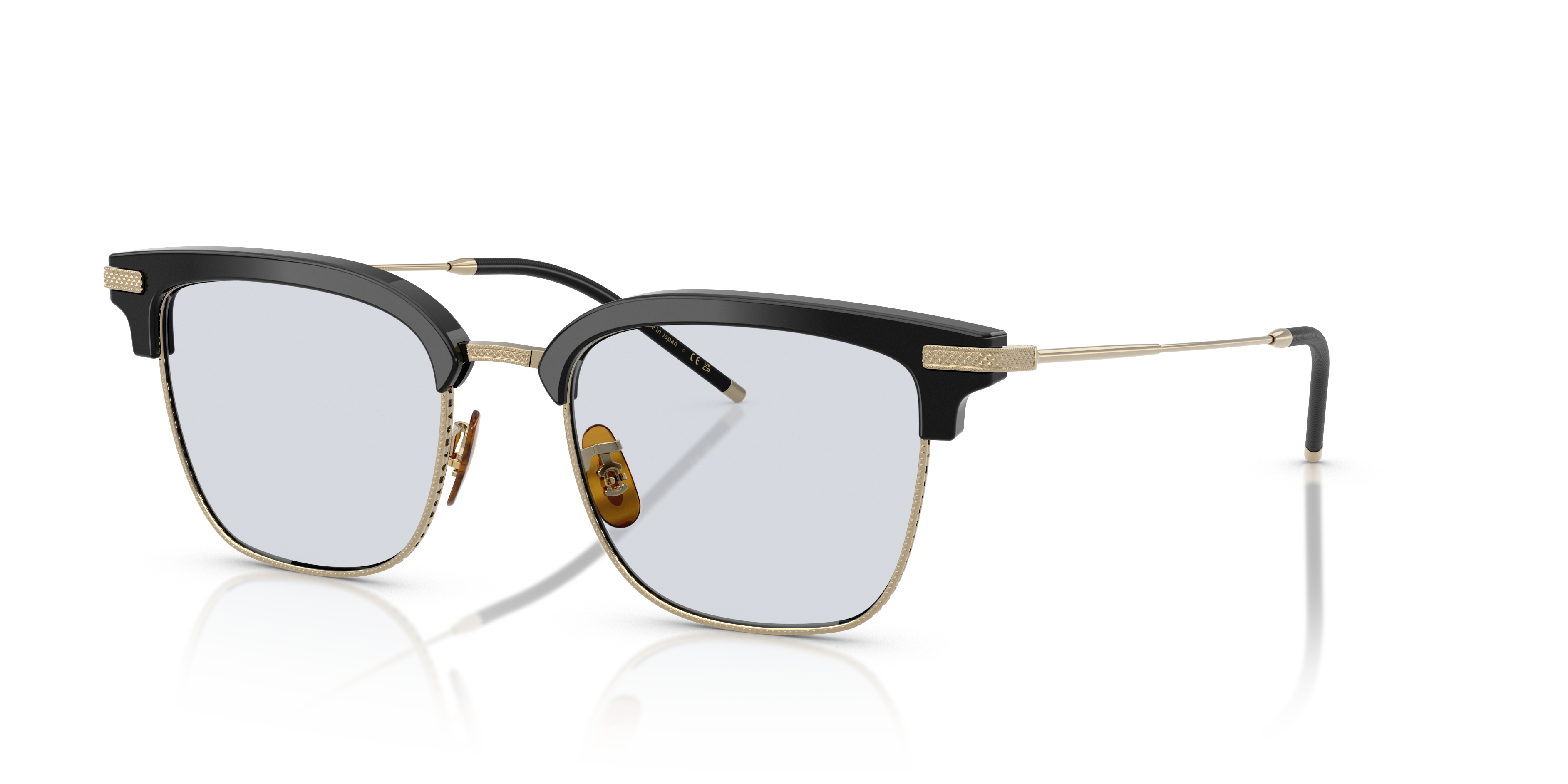 Oliver Peoples OV1354T TK-12 5035