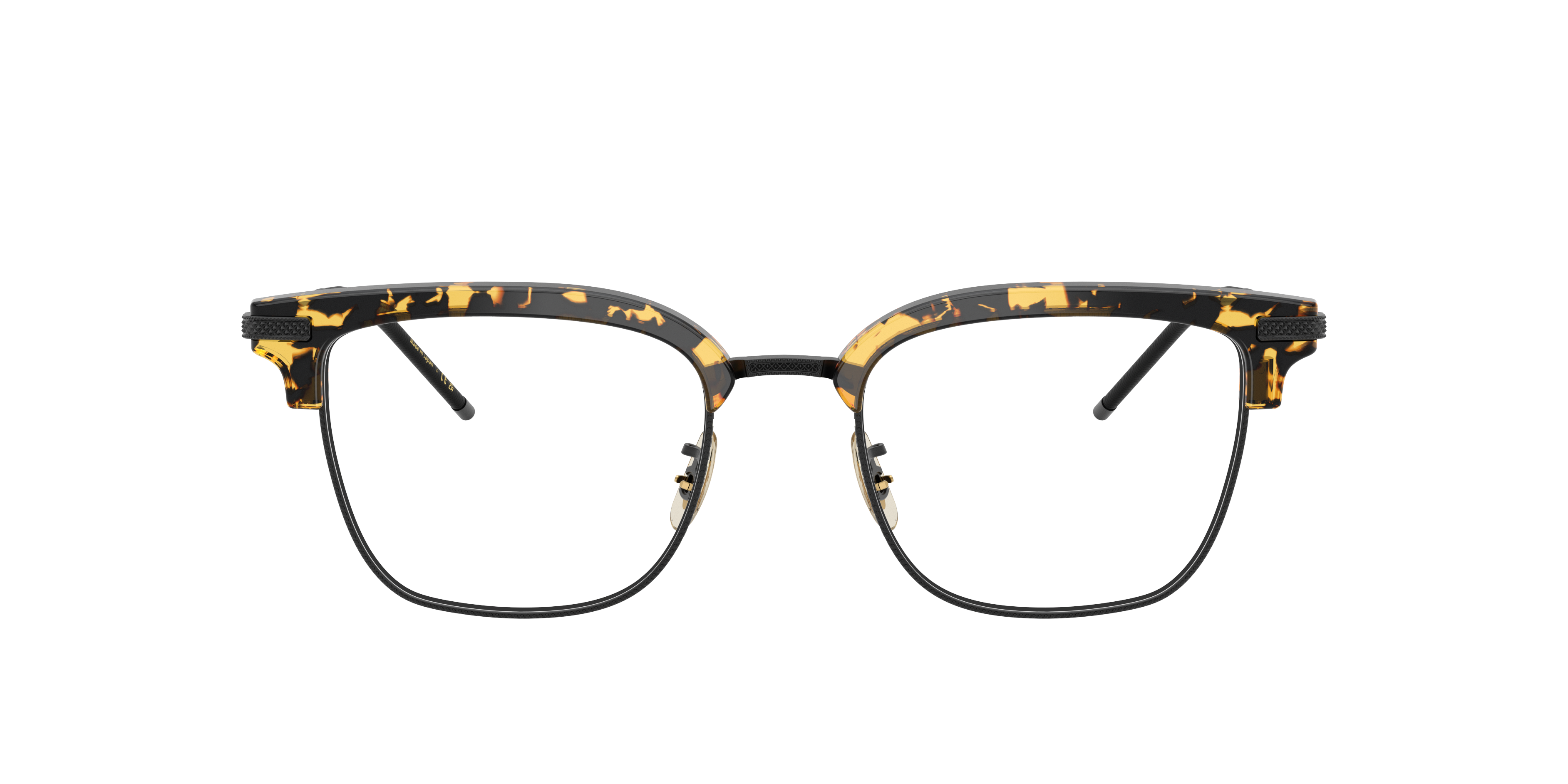 Oliver Peoples OV1354T TK-12 5062