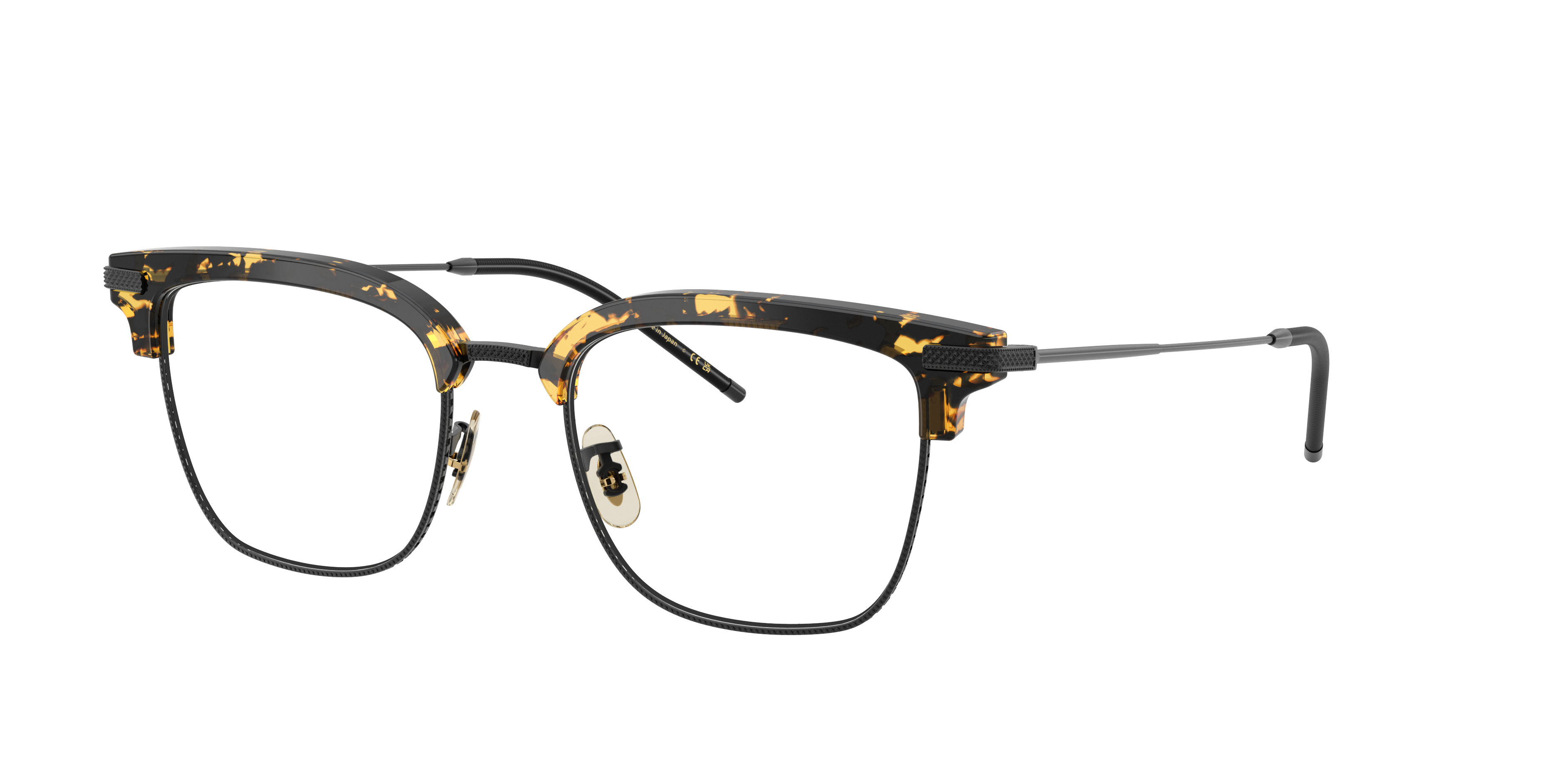 Oliver Peoples OV1354T TK-12 5062
