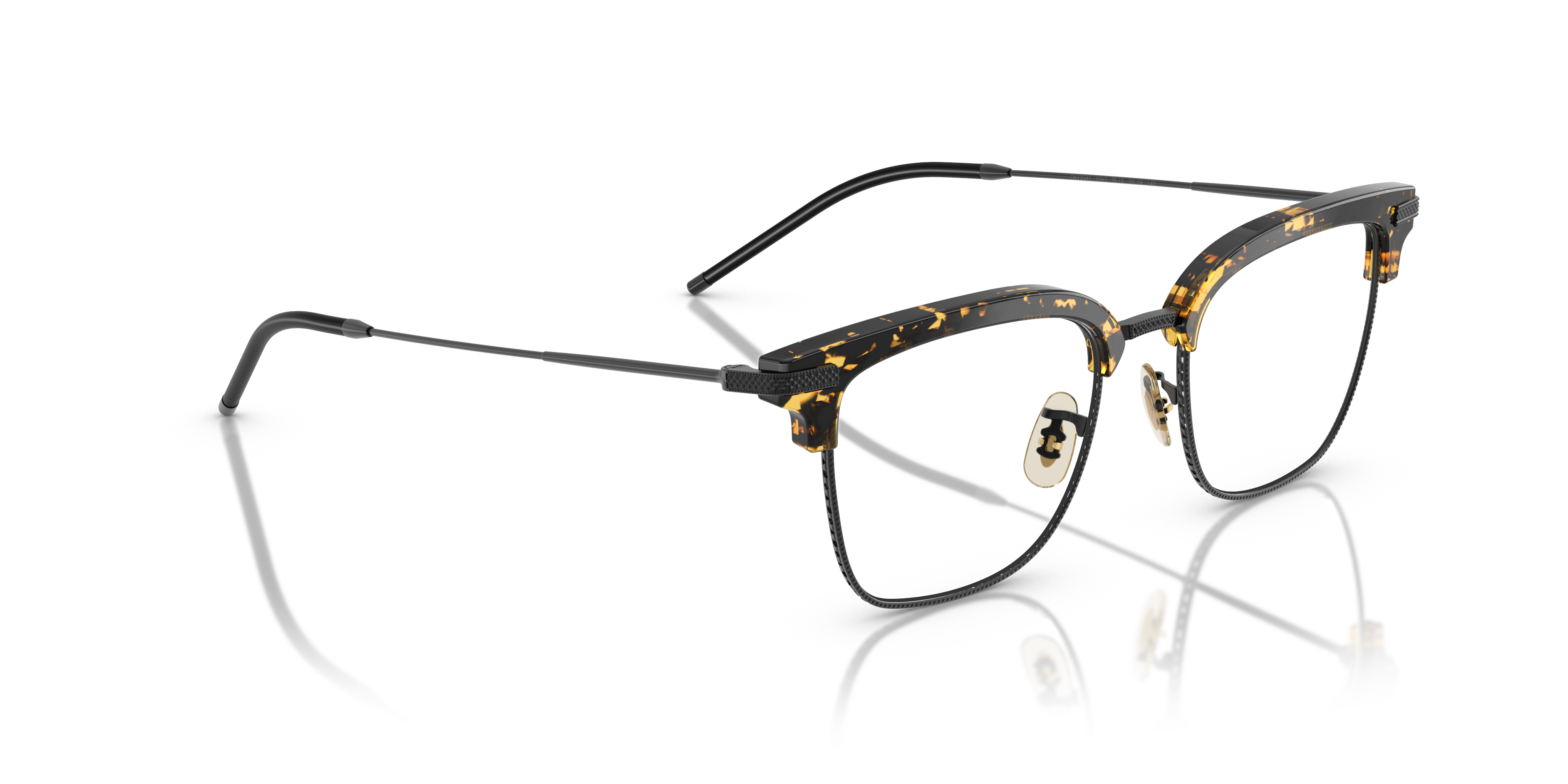 Oliver Peoples OV1354T TK-12 5062