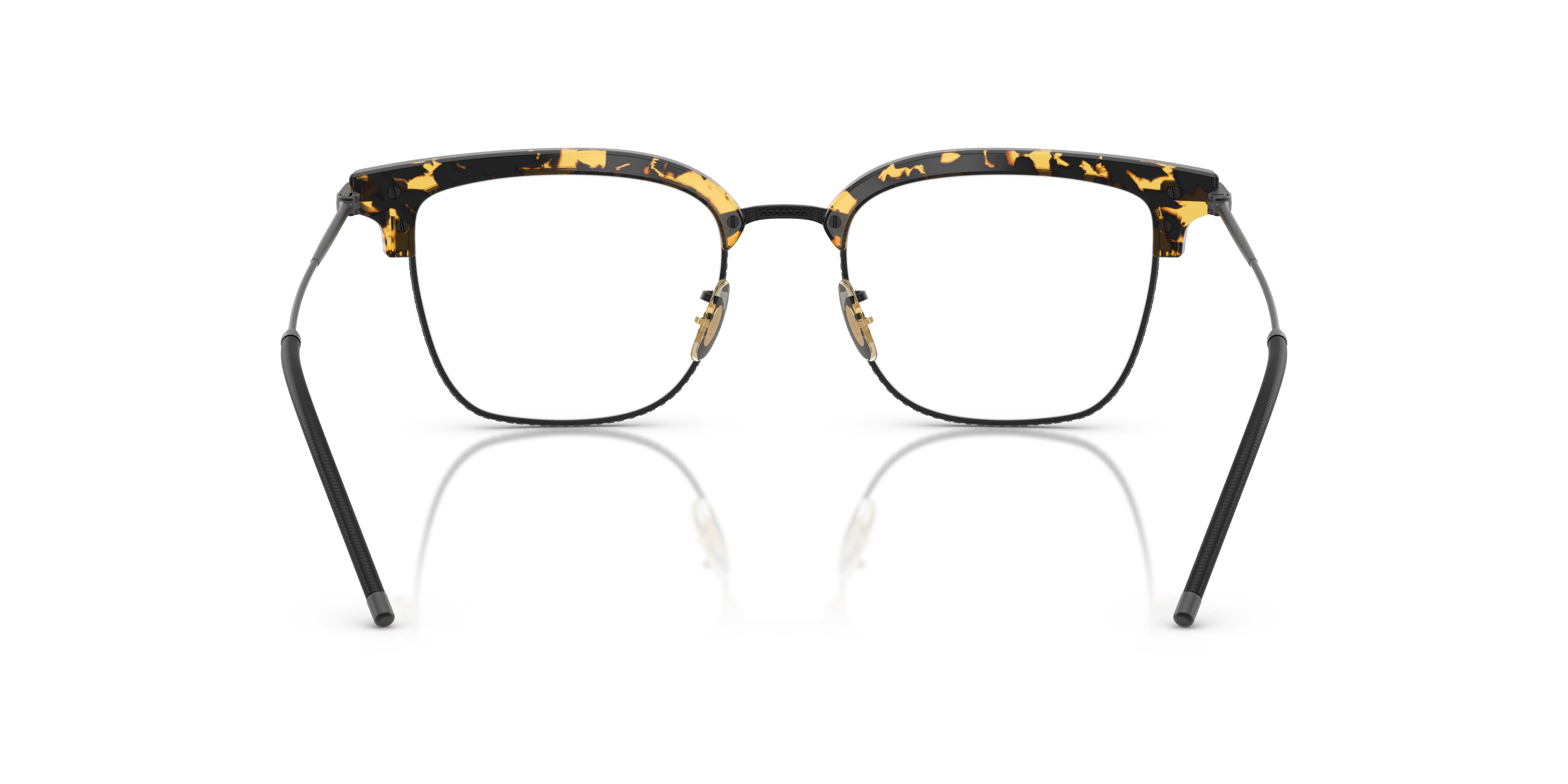 Oliver Peoples OV1354T TK-12 5062