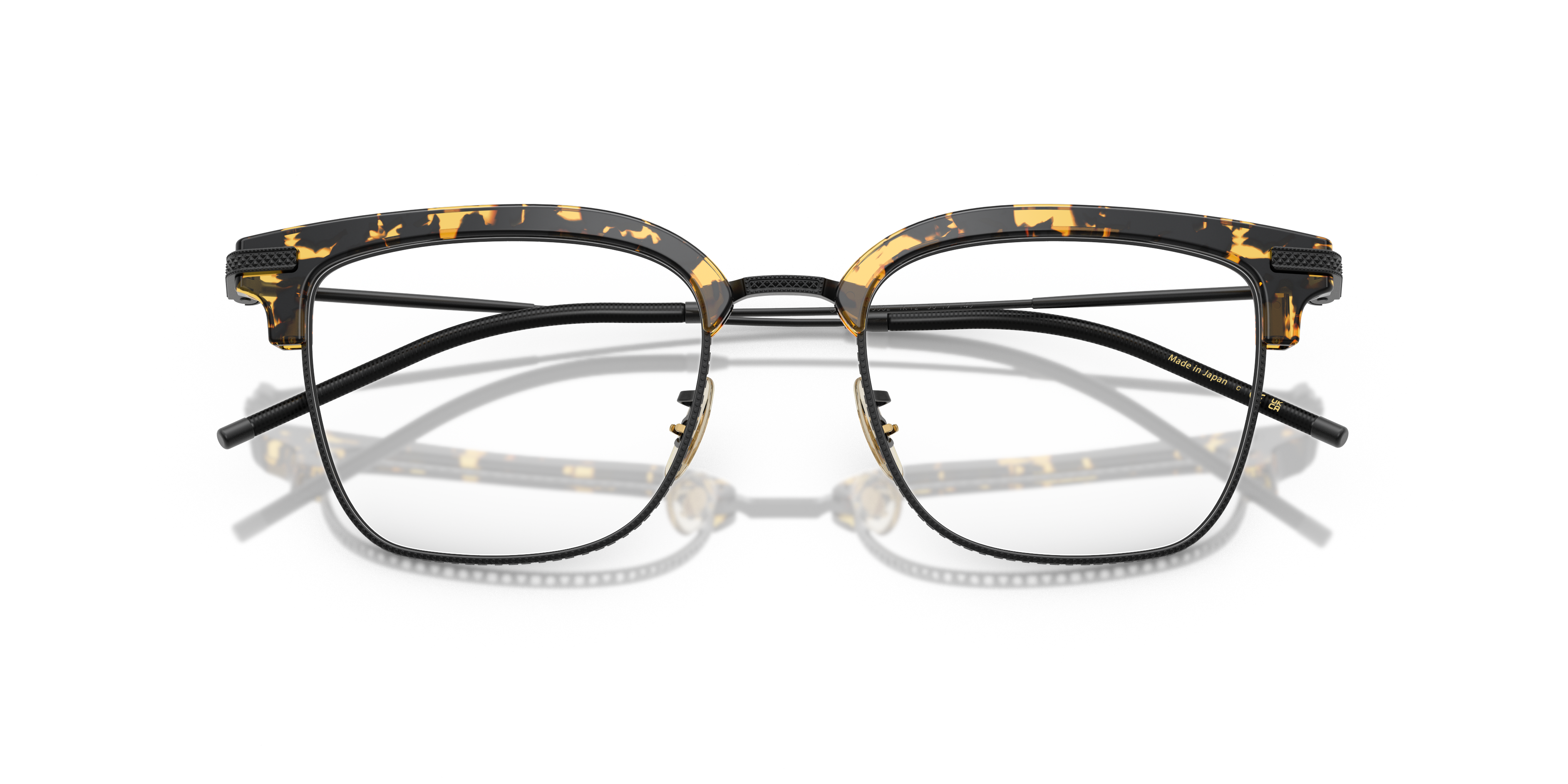 Oliver Peoples OV1354T TK-12 5062