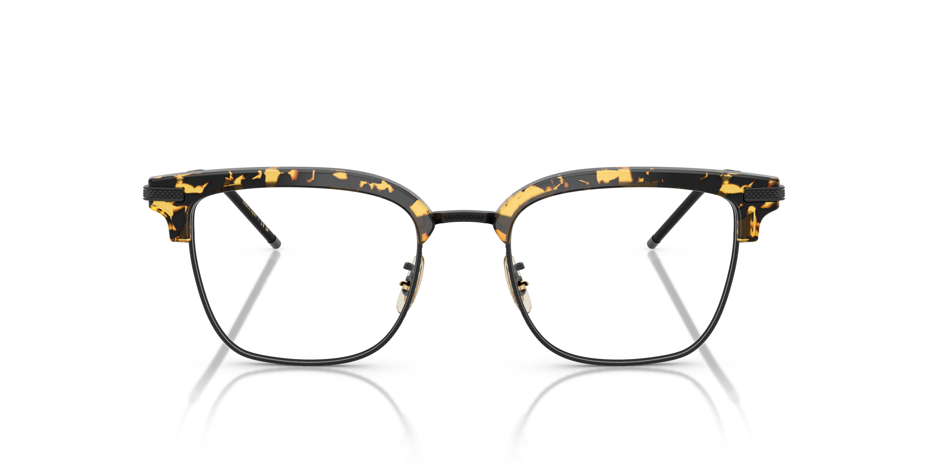 Oliver Peoples OV1354T TK-12 5062