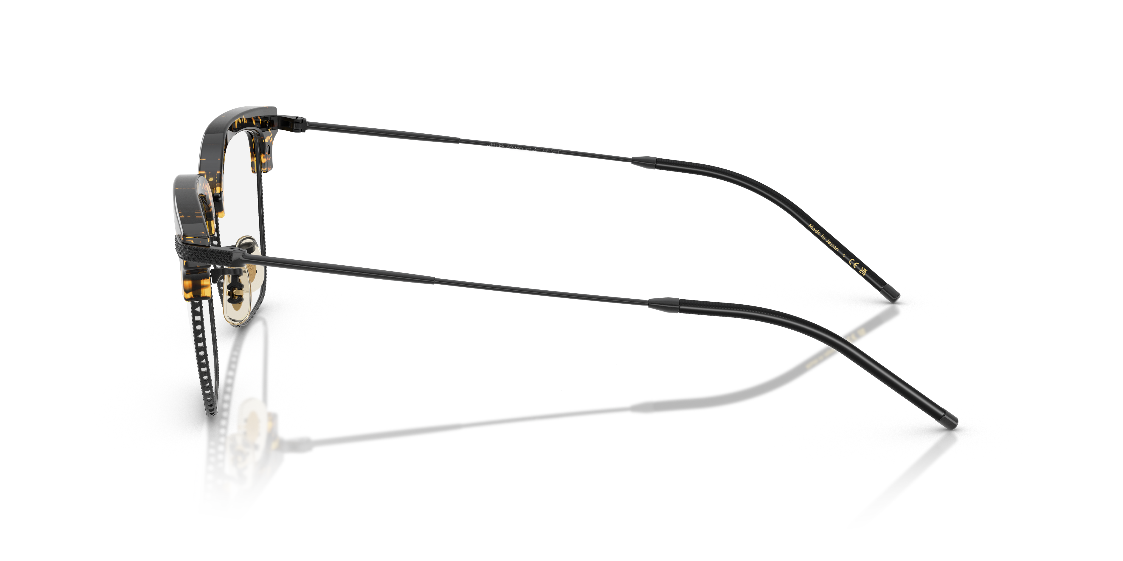 Oliver Peoples OV1354T TK-12 5062