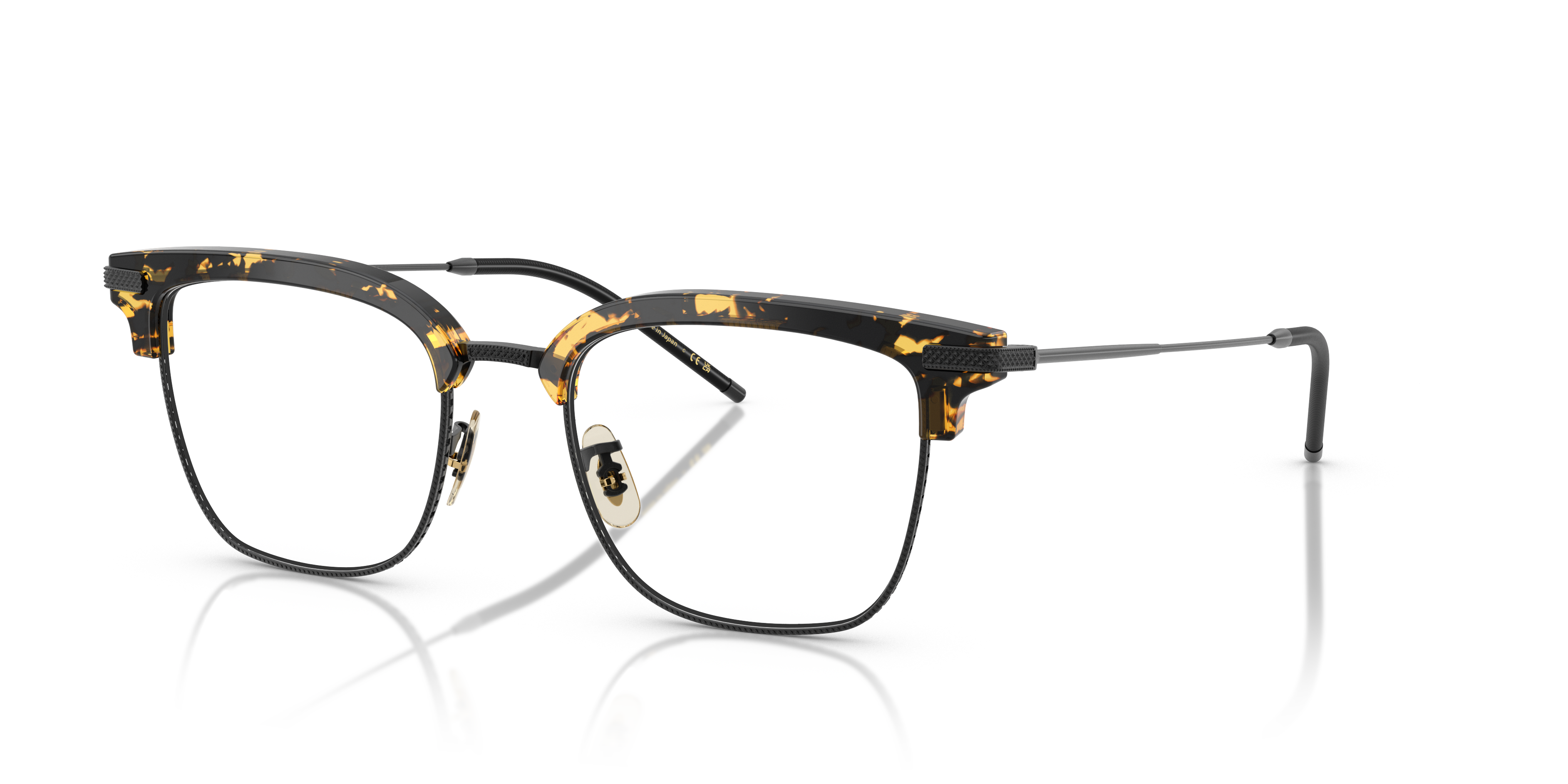Oliver Peoples OV1354T TK-12 5062