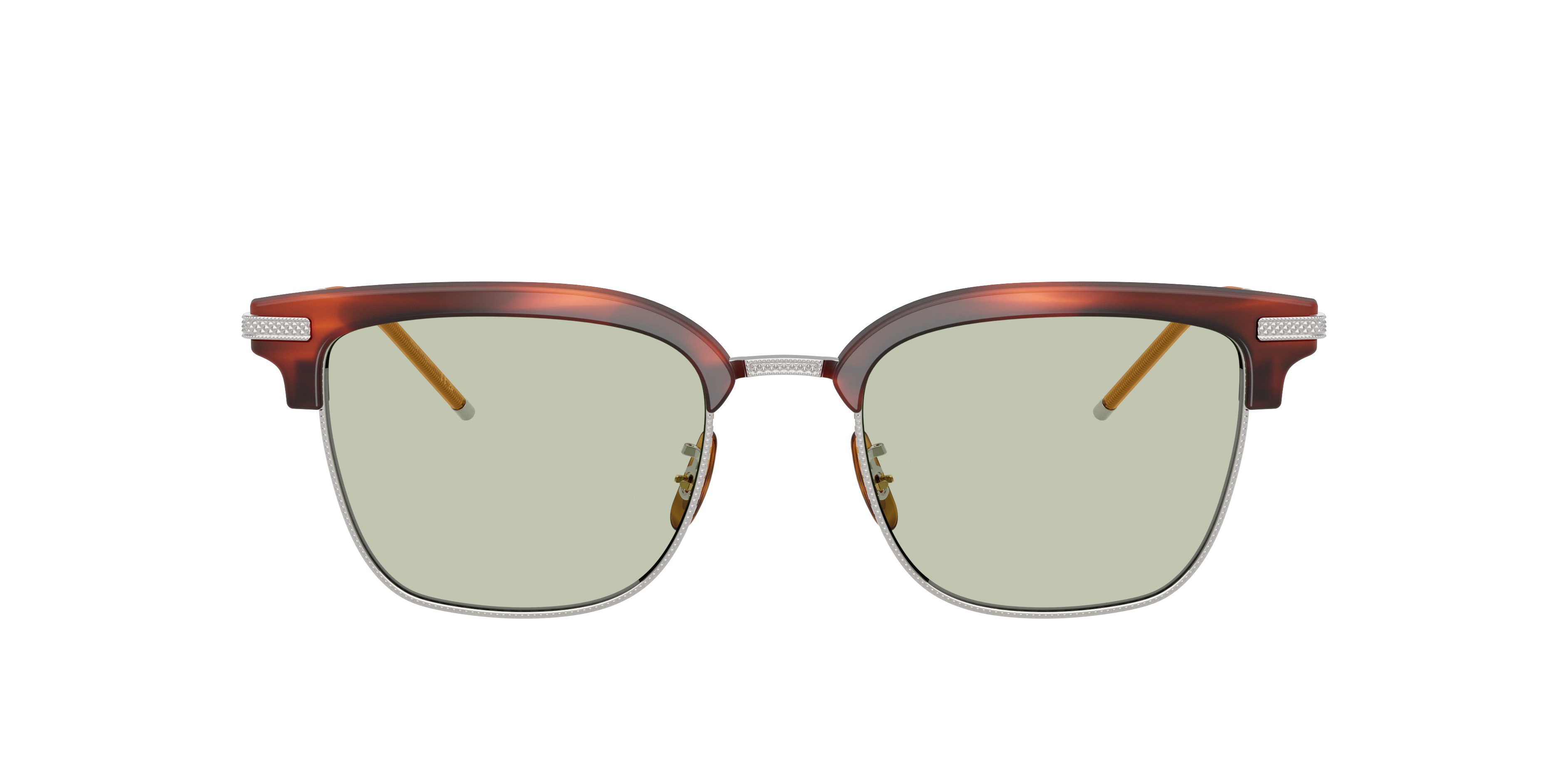 Oliver Peoples OV1354T TK-12 5254
