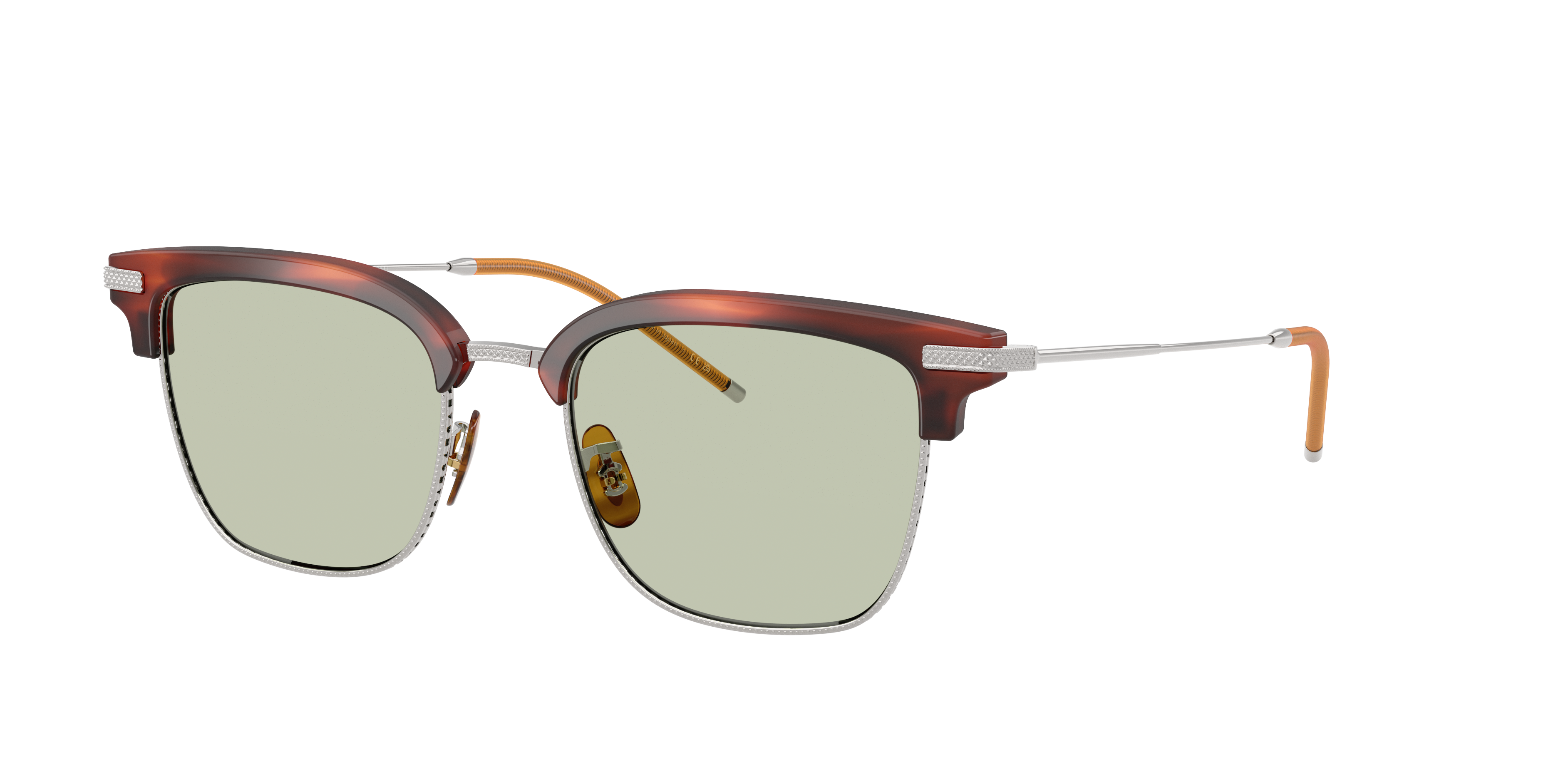 Oliver Peoples OV1354T TK-12 5254