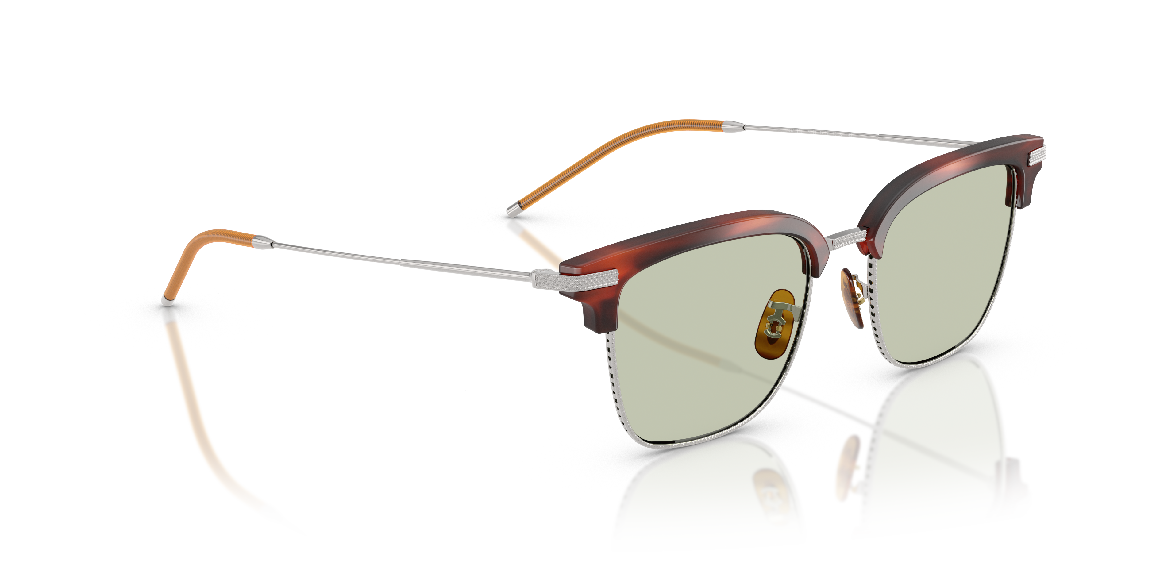Oliver Peoples OV1354T TK-12 5254