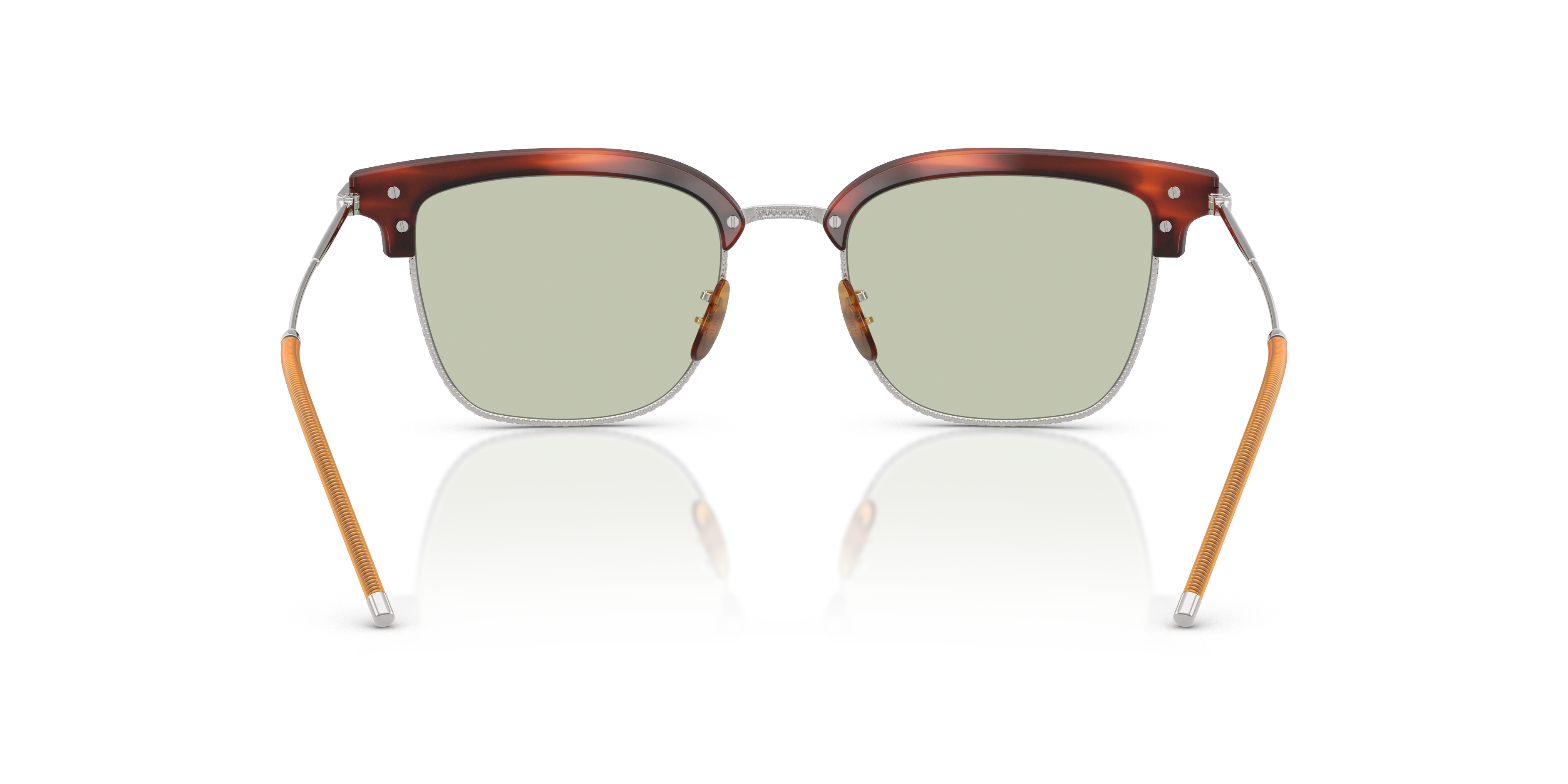 Oliver Peoples OV1354T TK-12 5254