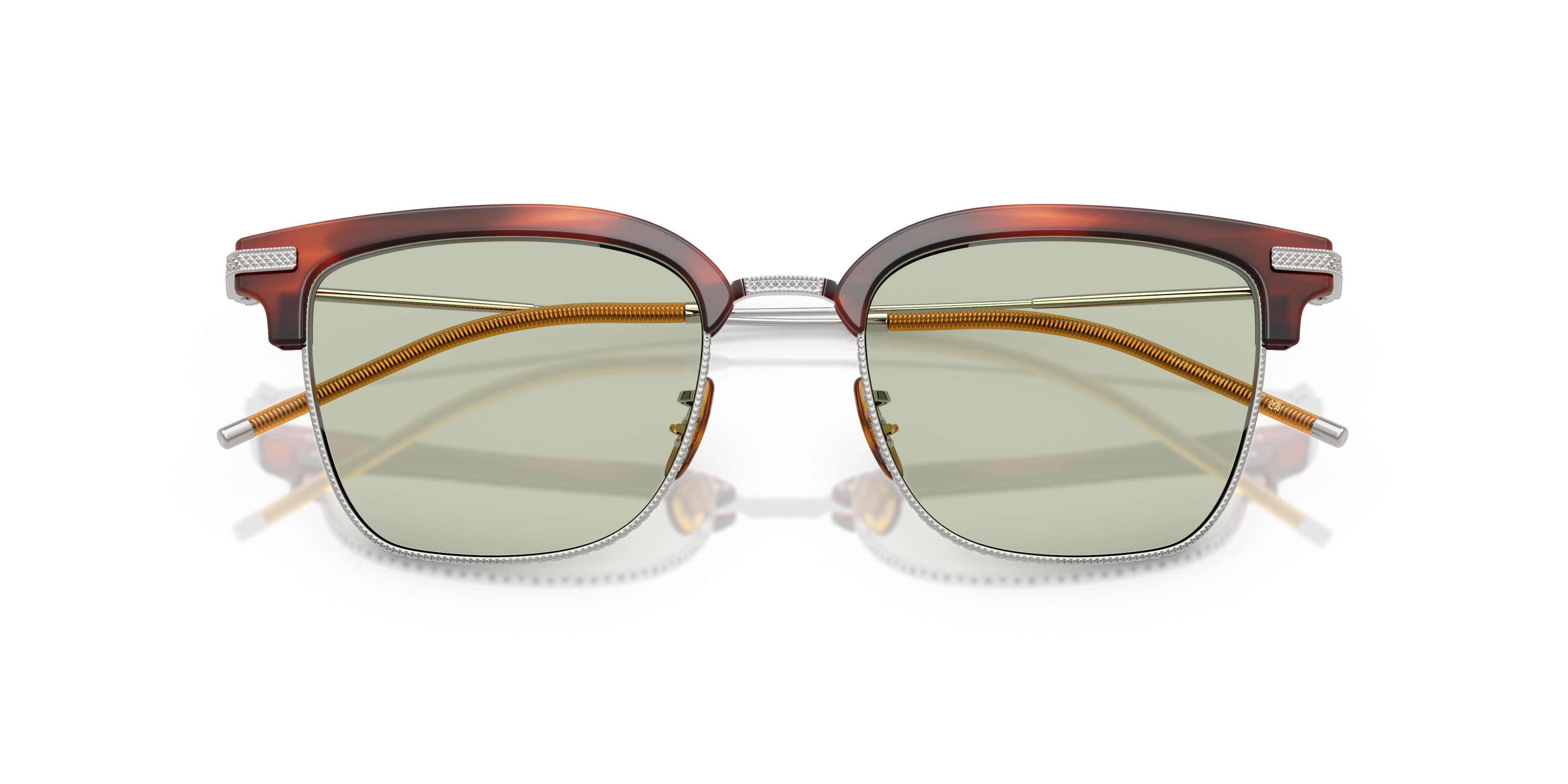 Oliver Peoples OV1354T TK-12 5254