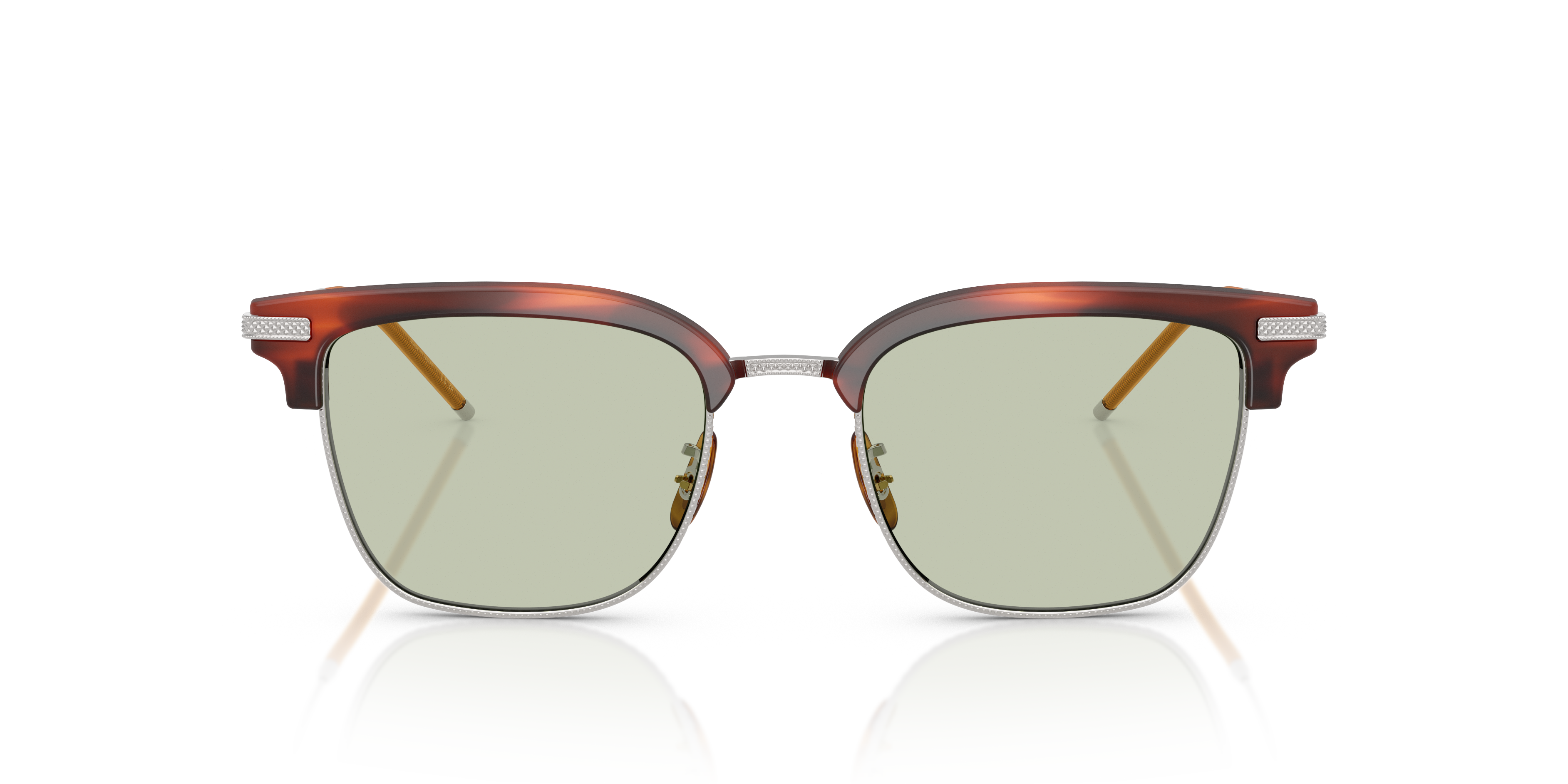 Oliver Peoples OV1354T TK-12 5254