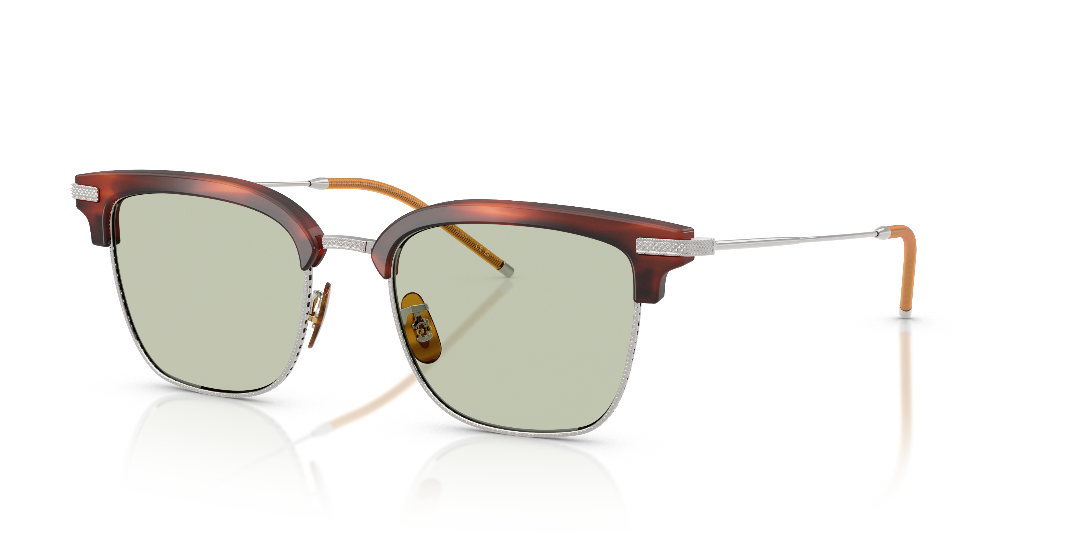 Oliver Peoples OV1354T TK-12 5254