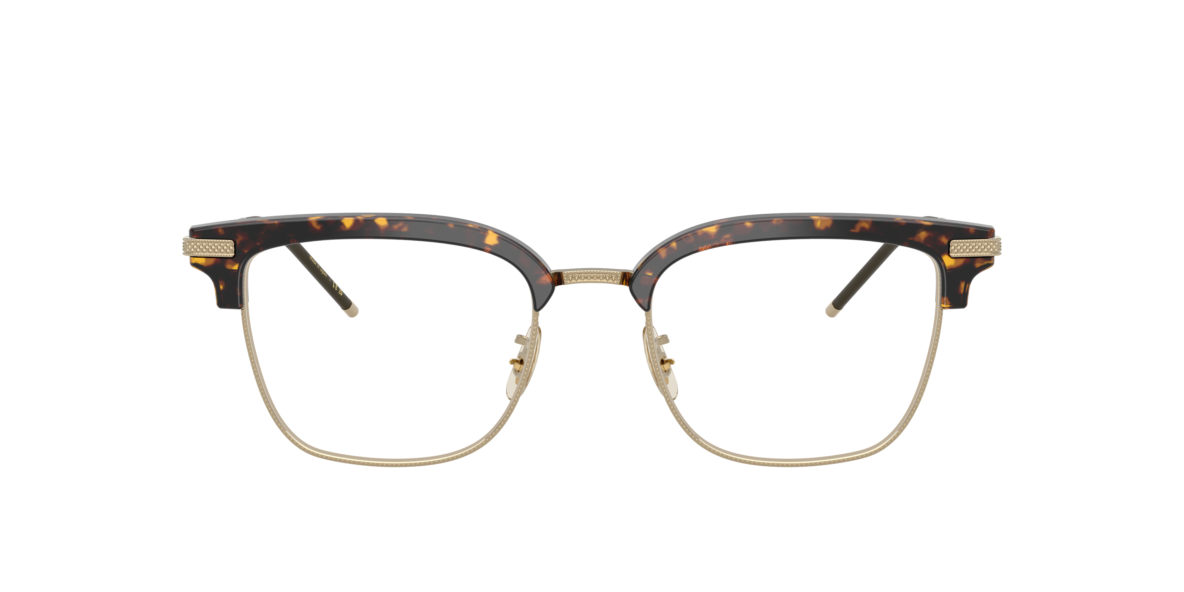 Oliver Peoples OV1354T TK-12 5341