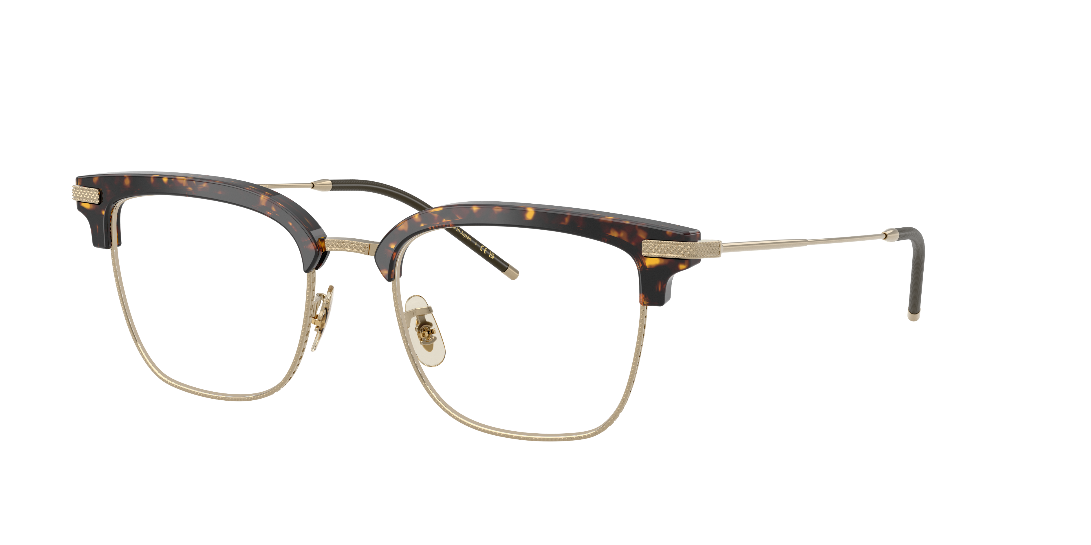 Oliver Peoples OV1354T TK-12 5341