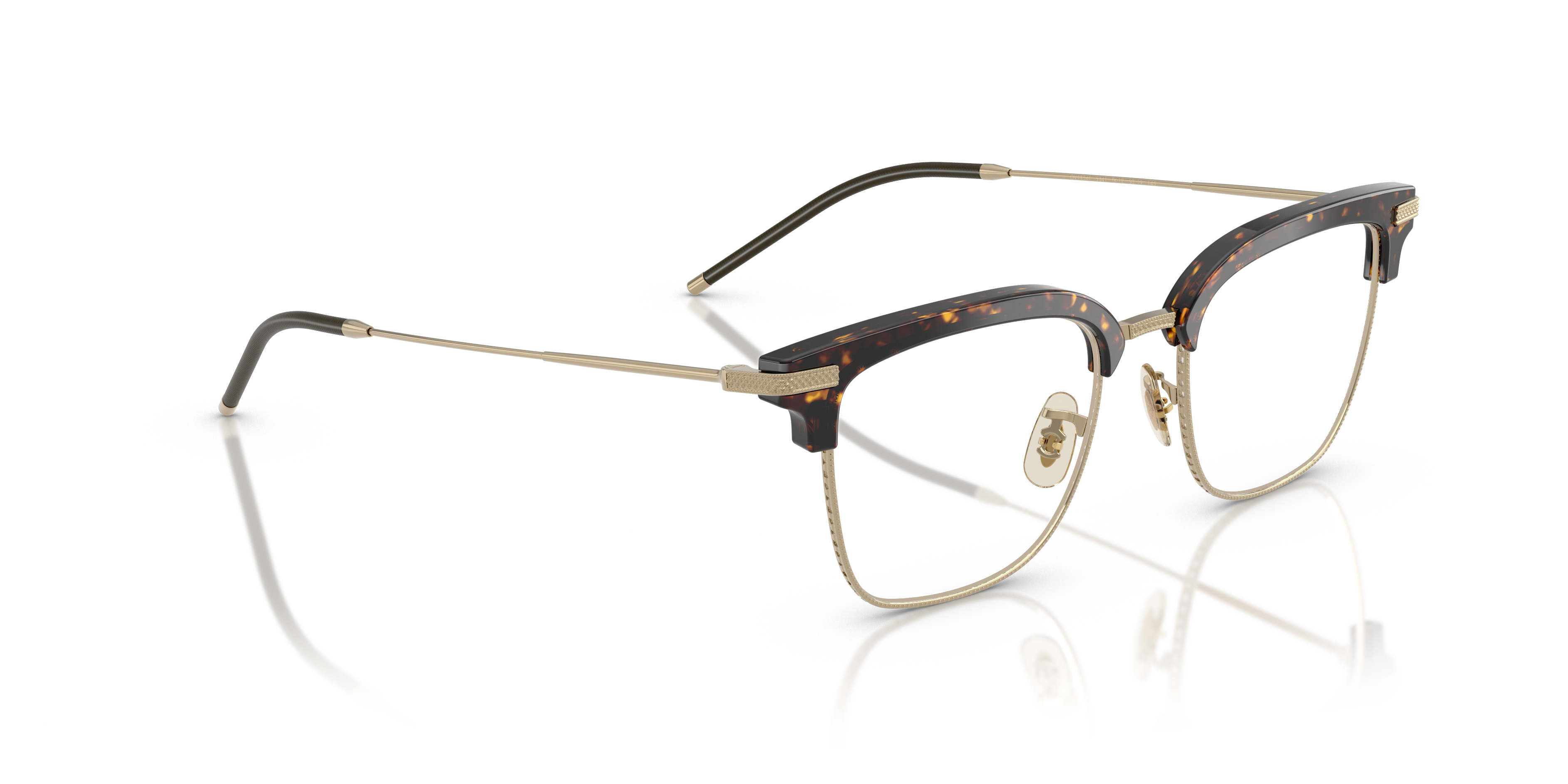 Oliver Peoples OV1354T TK-12 5341