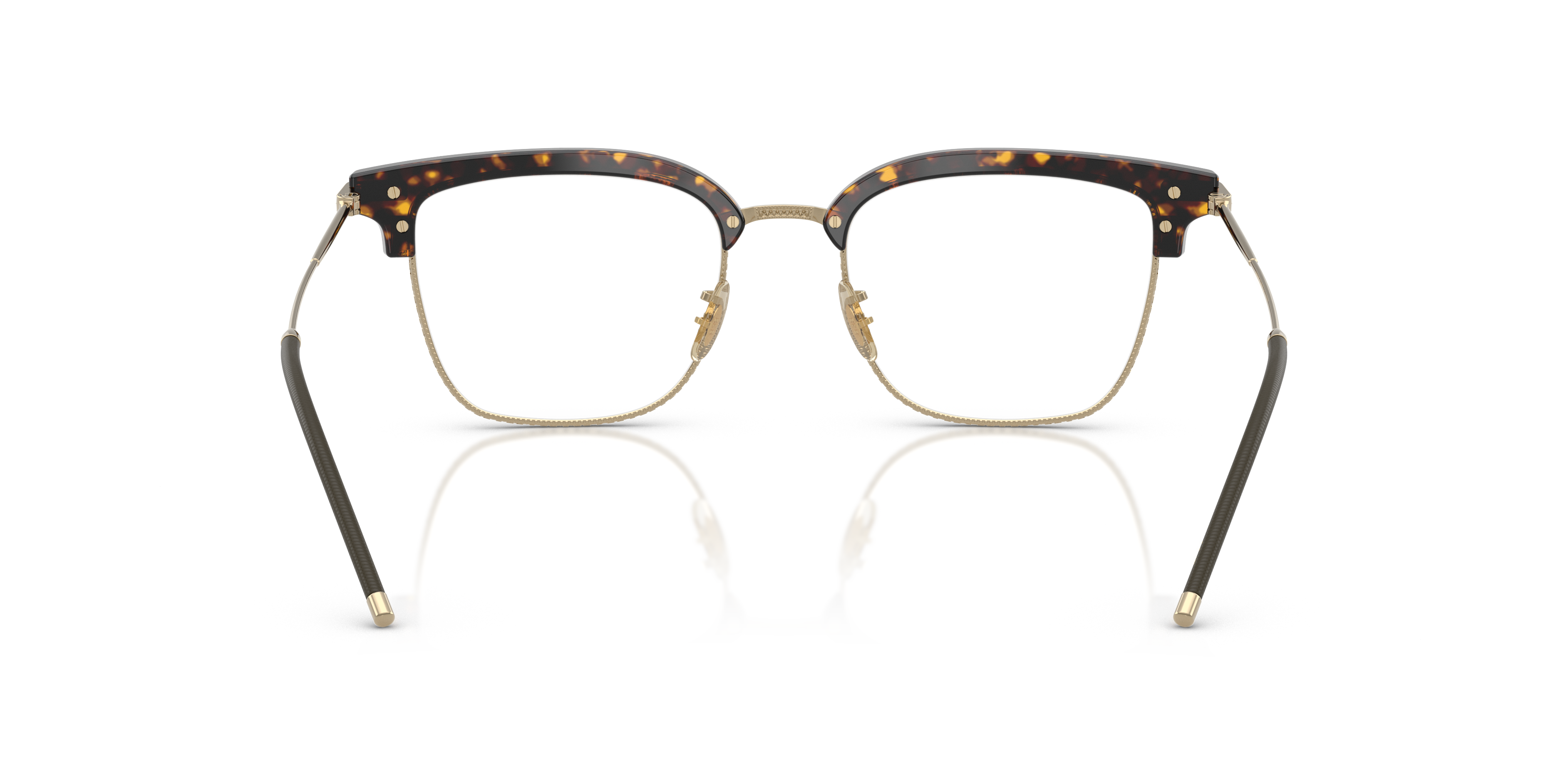 Oliver Peoples OV1354T TK-12 5341