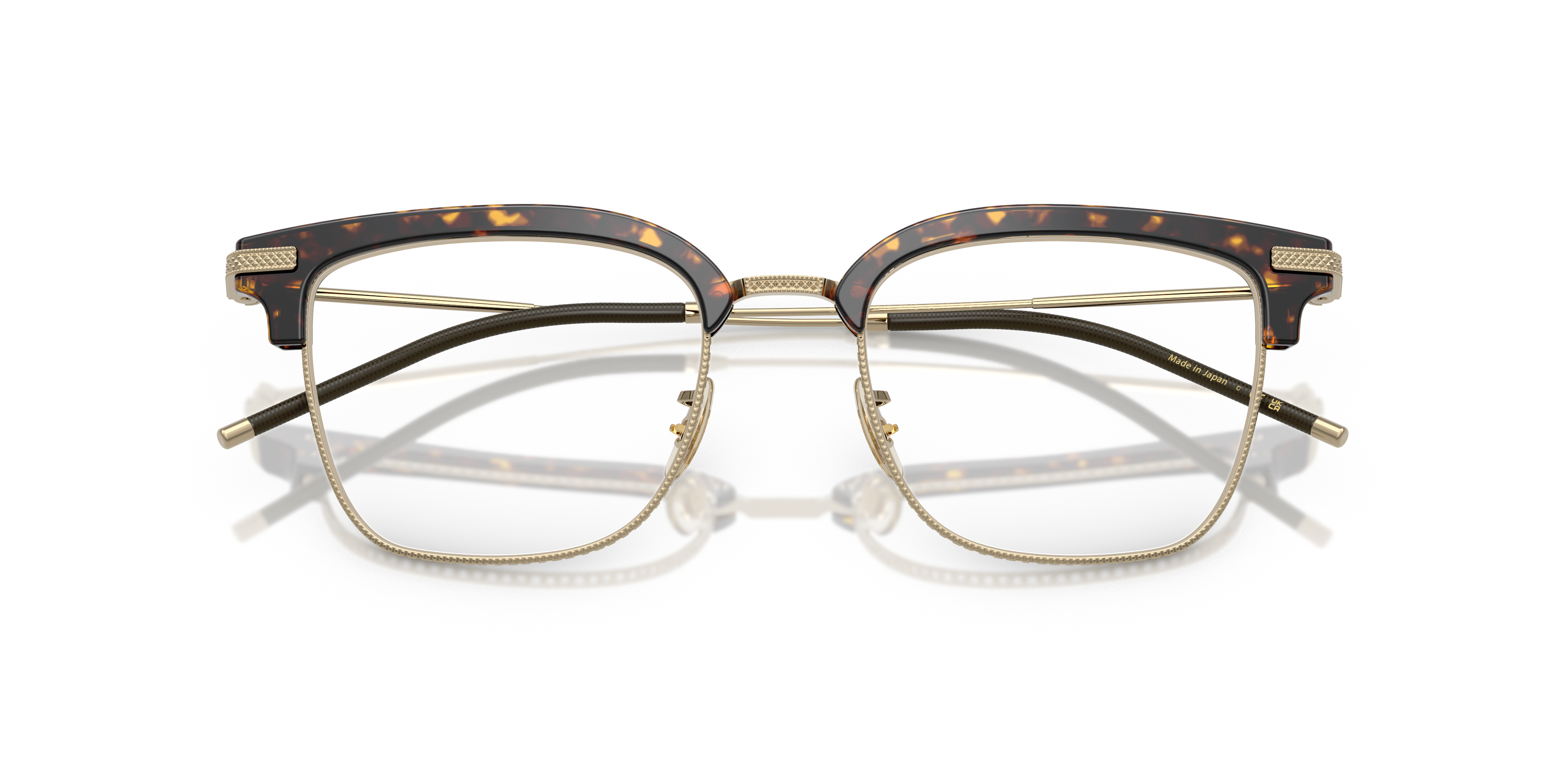 Oliver Peoples OV1354T TK-12 5341