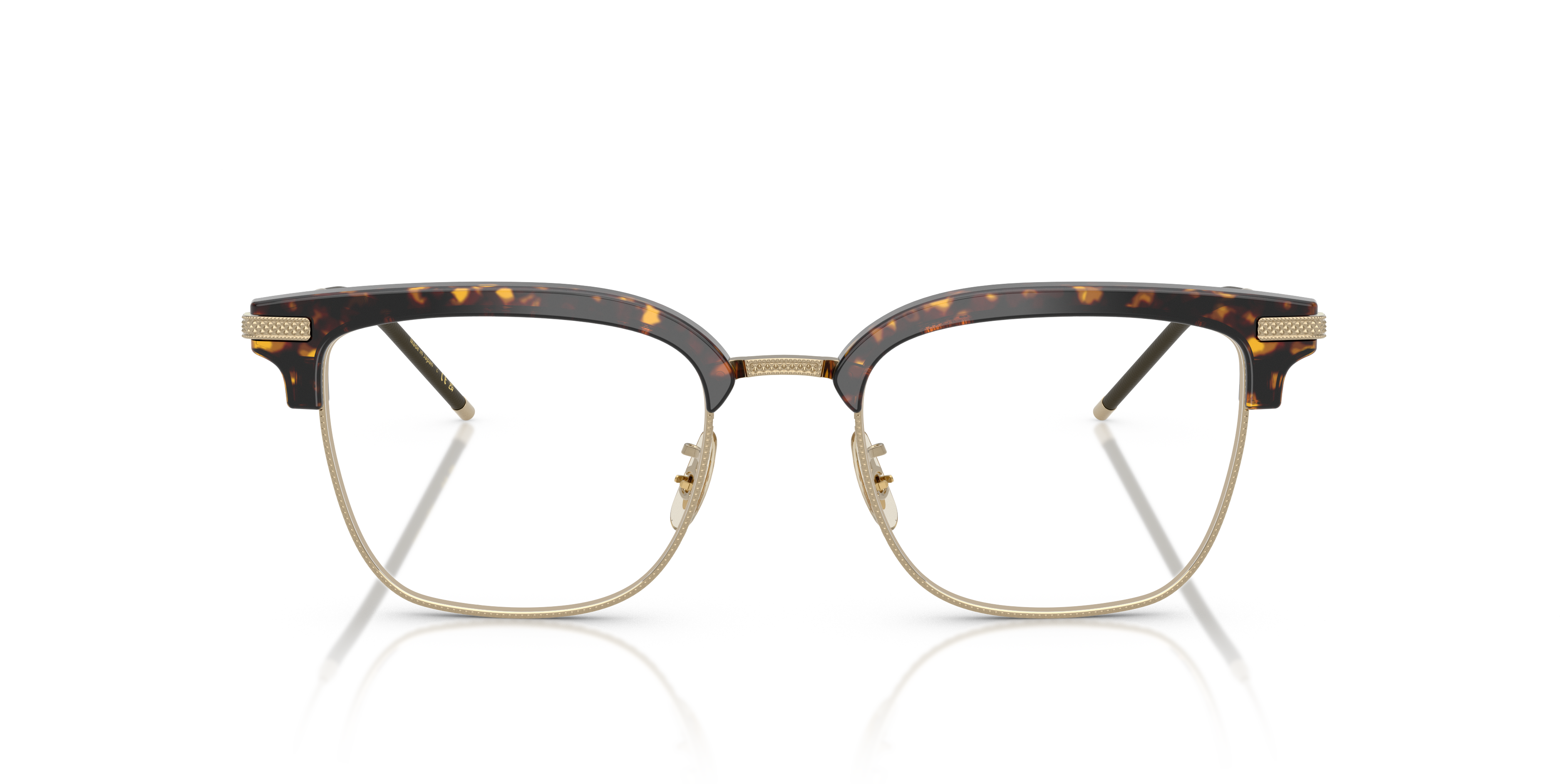 Oliver Peoples OV1354T TK-12 5341