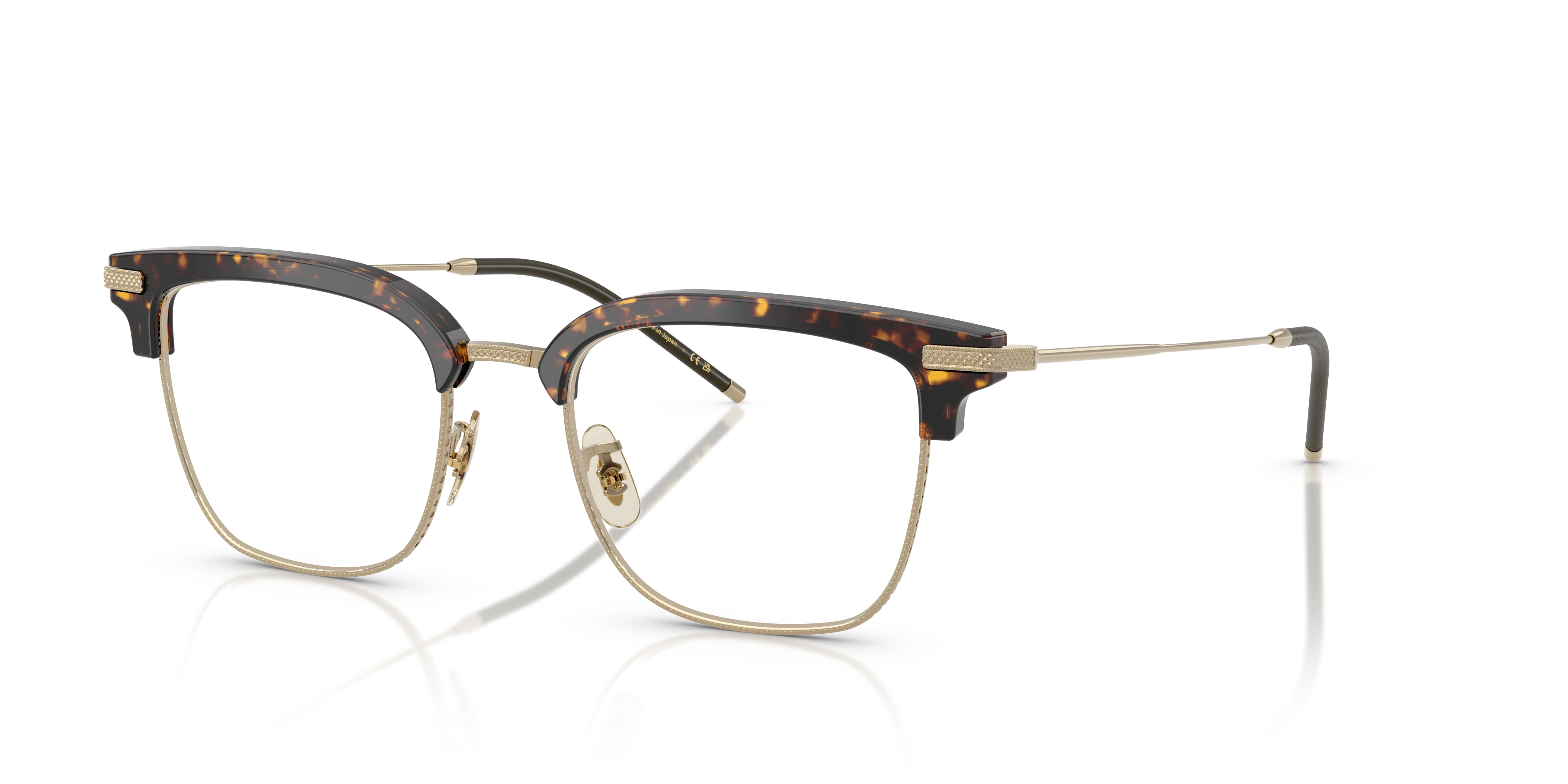 Oliver Peoples OV1354T TK-12 5341