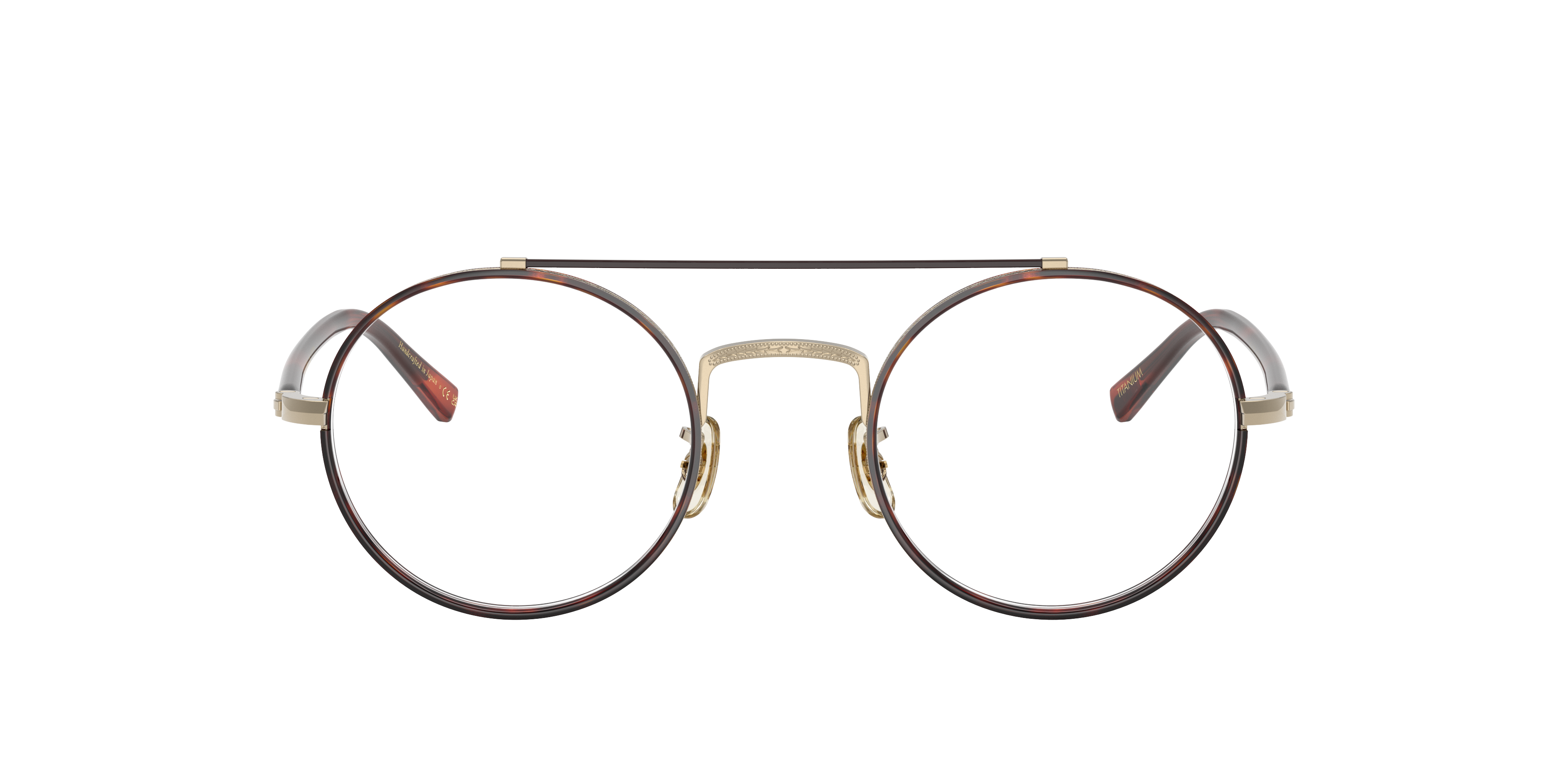 Oliver Peoples OV1355T ETLIN 5035