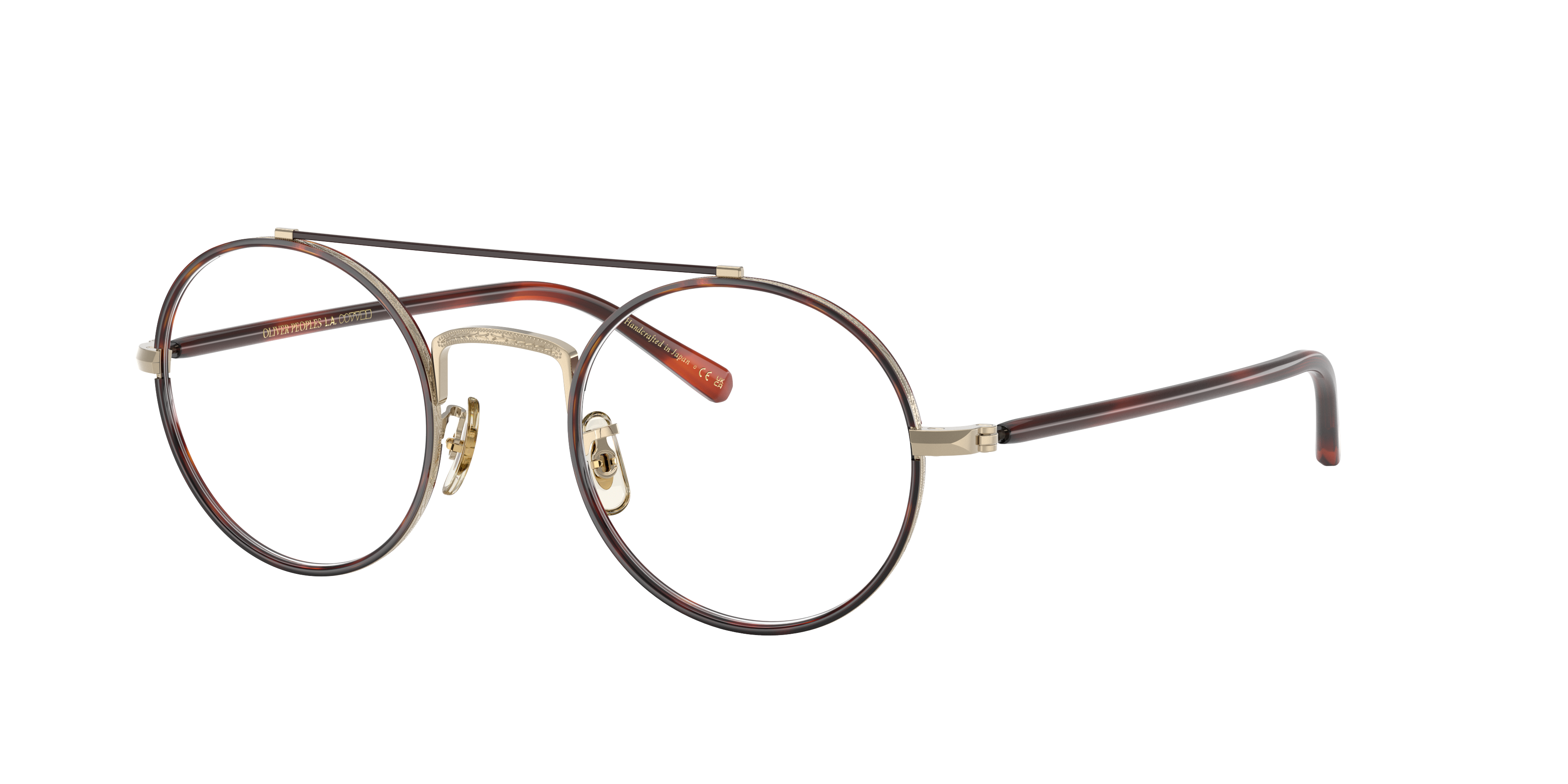 Oliver Peoples OV1355T ETLIN 5035