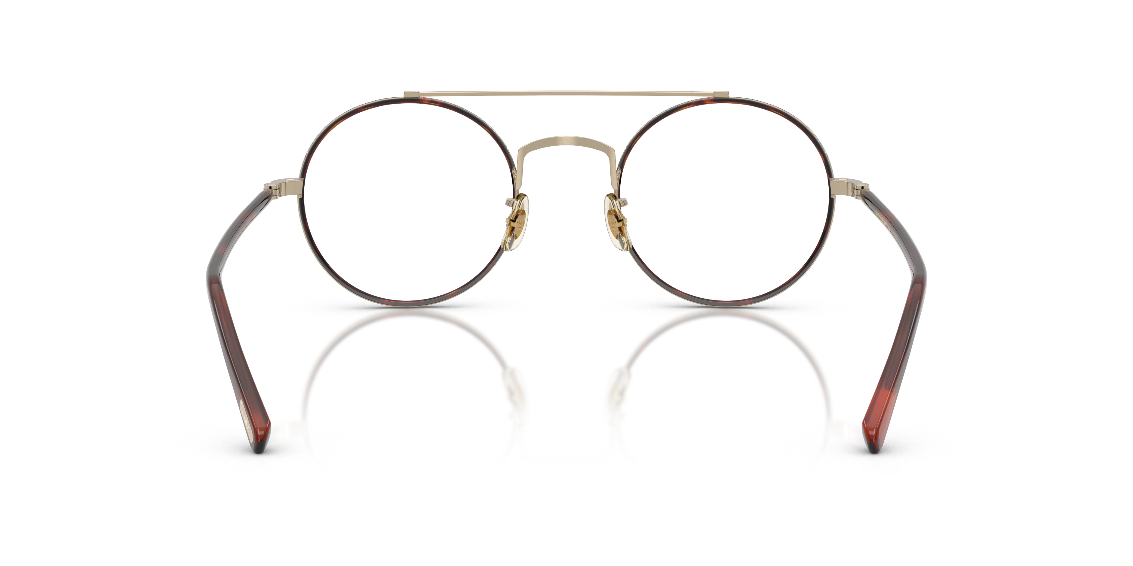 Oliver Peoples OV1355T ETLIN 5035