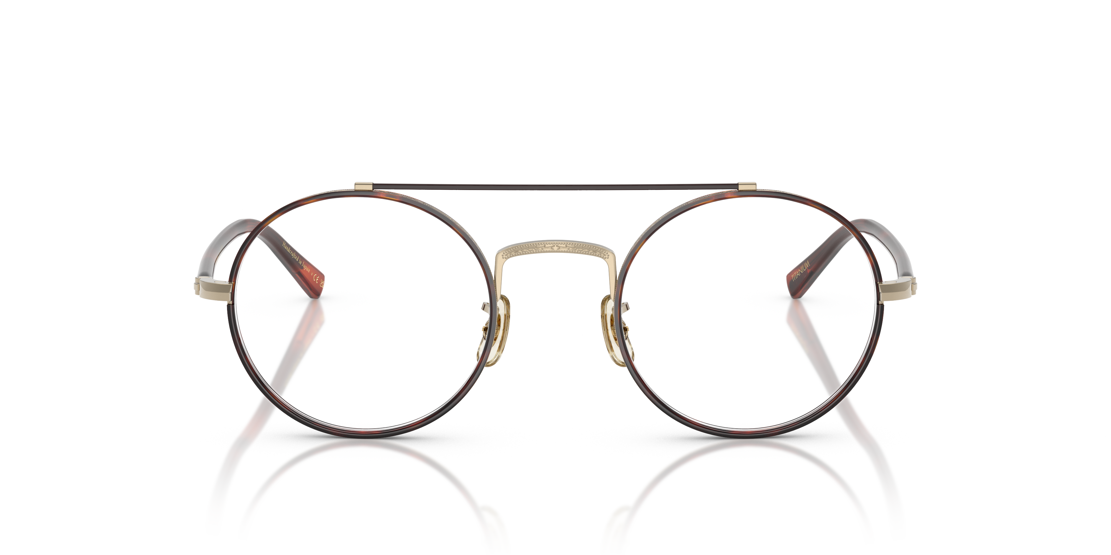 Oliver Peoples OV1355T ETLIN 5035