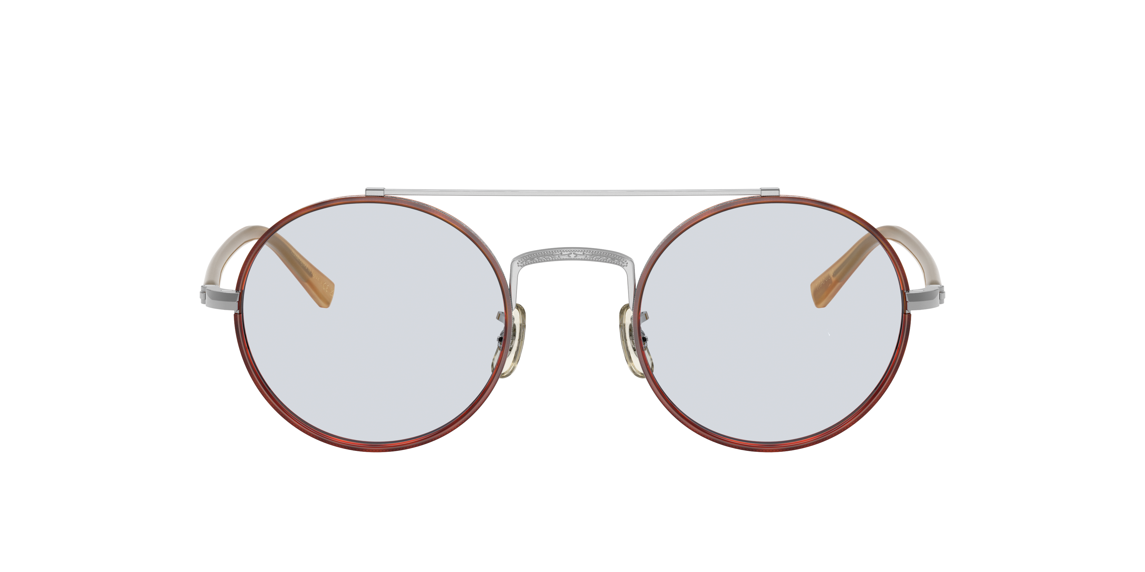 Oliver Peoples OV1355T ETLIN 5036