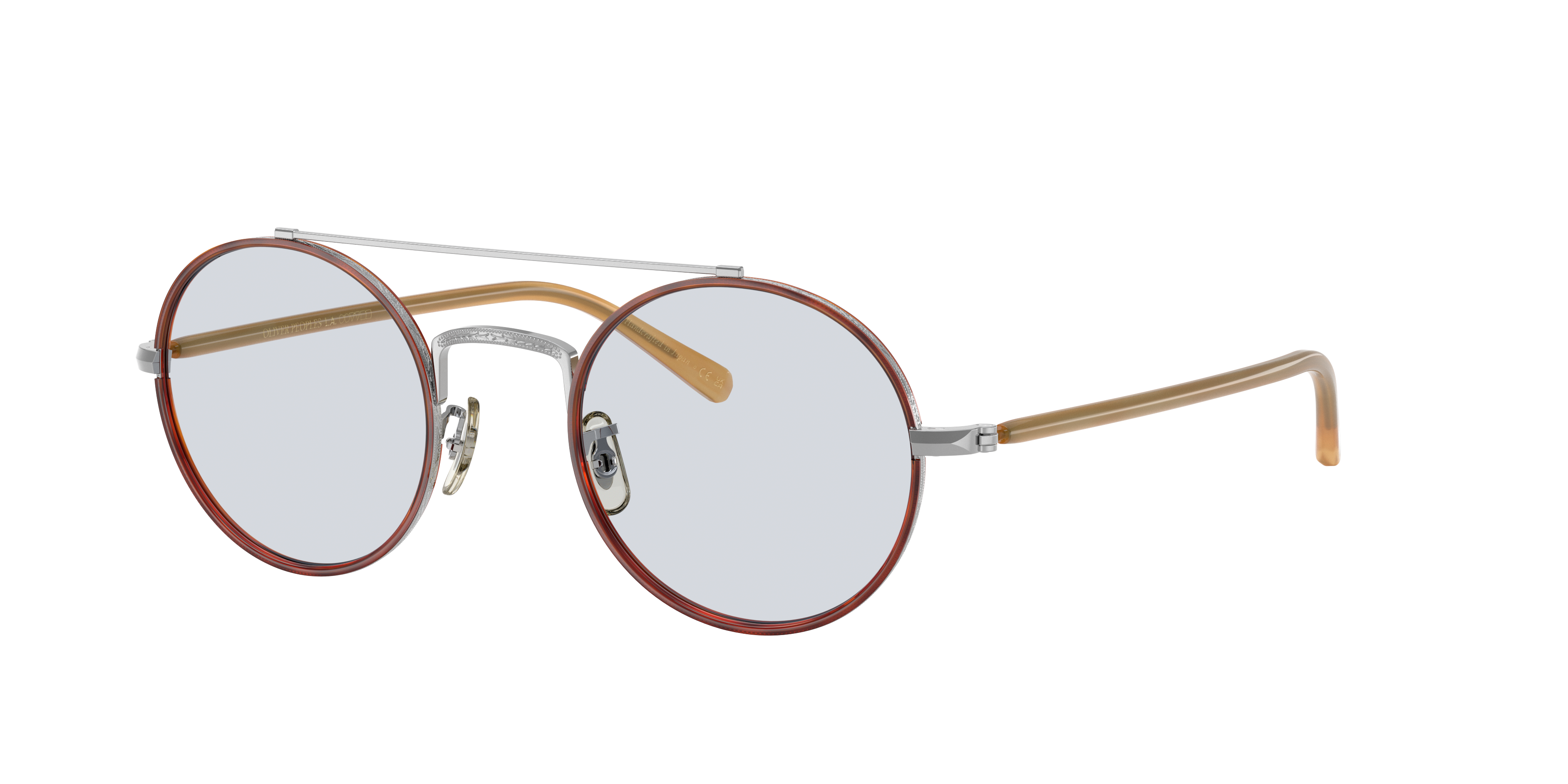 Oliver Peoples OV1355T ETLIN 5036