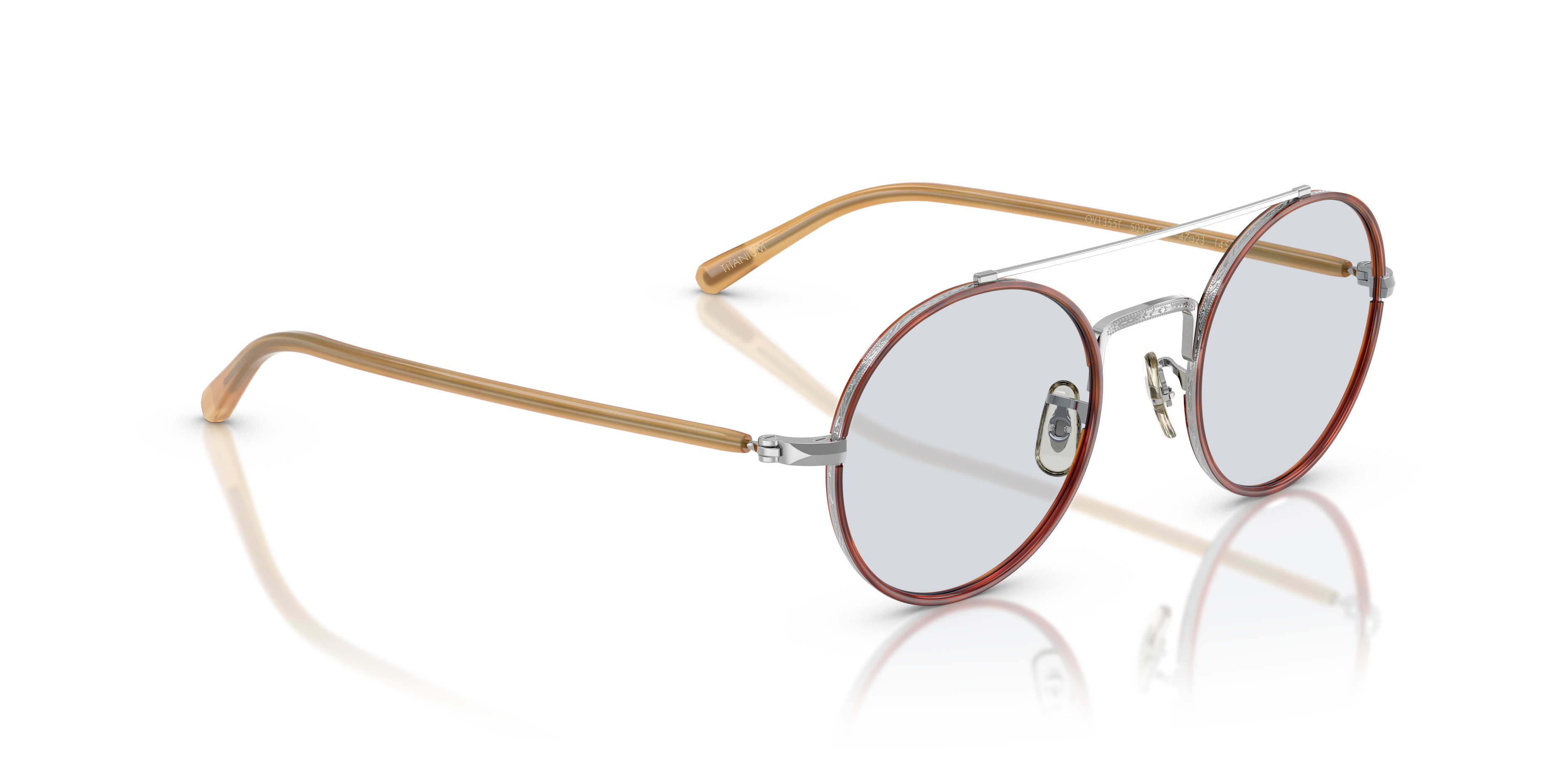 Oliver Peoples OV1355T ETLIN 5036