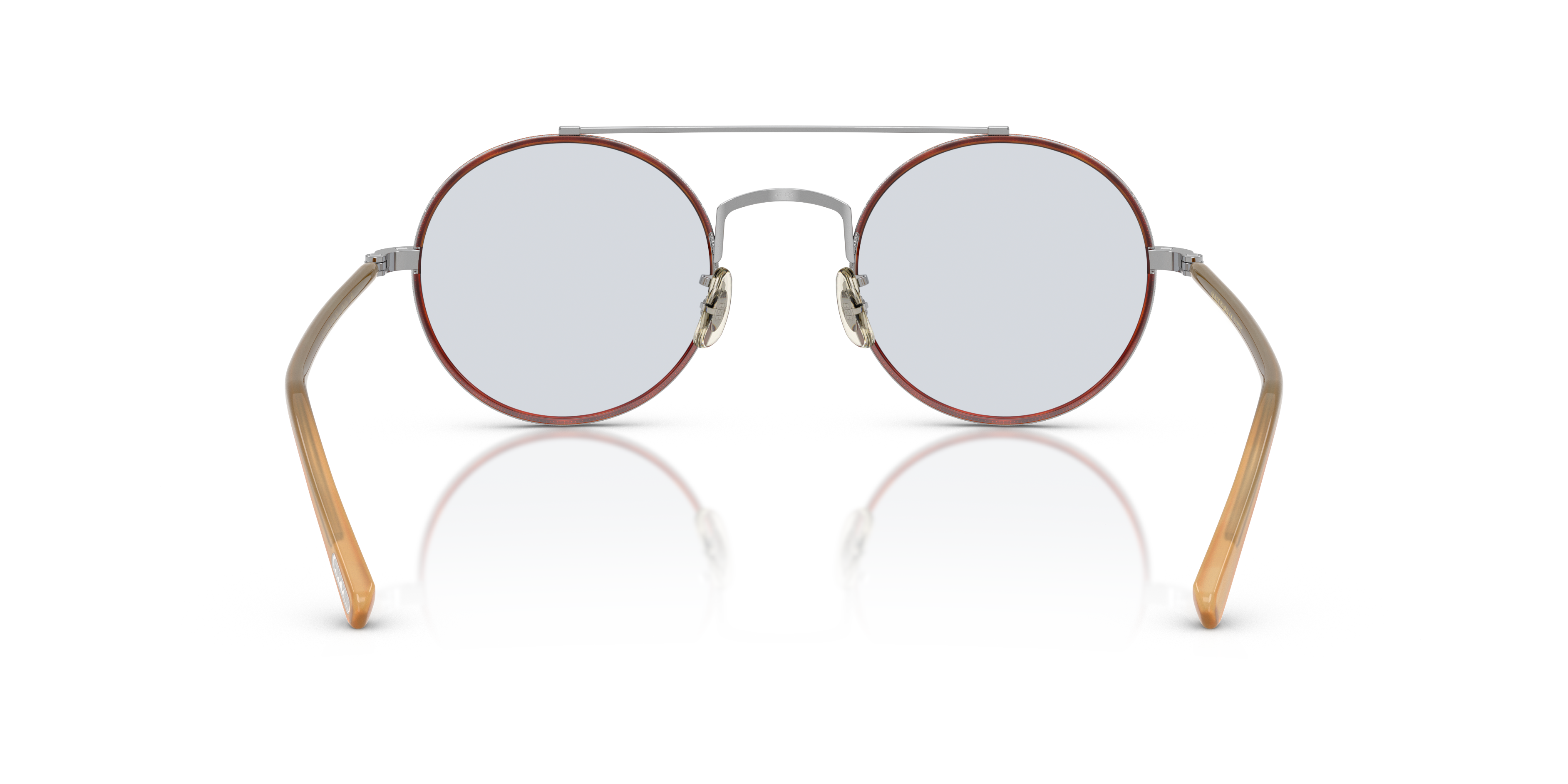 Oliver Peoples OV1355T ETLIN 5036