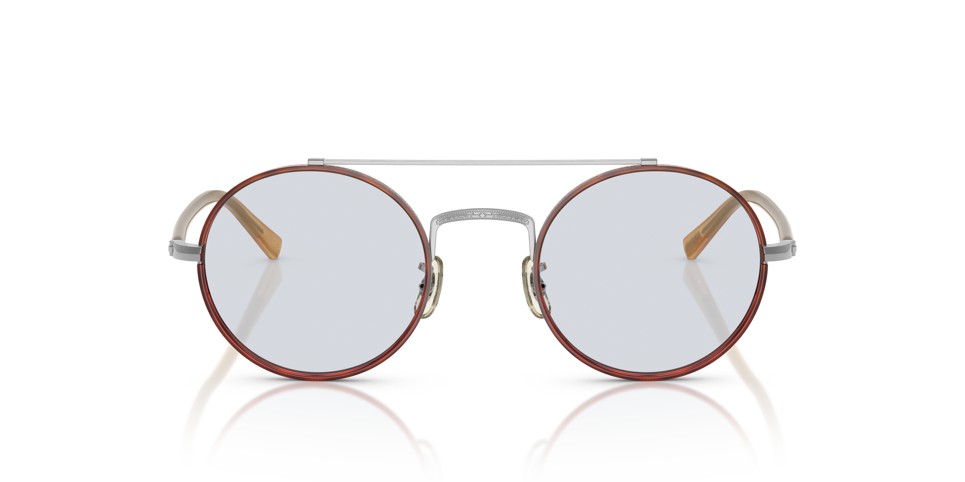 Oliver Peoples OV1355T ETLIN 5036