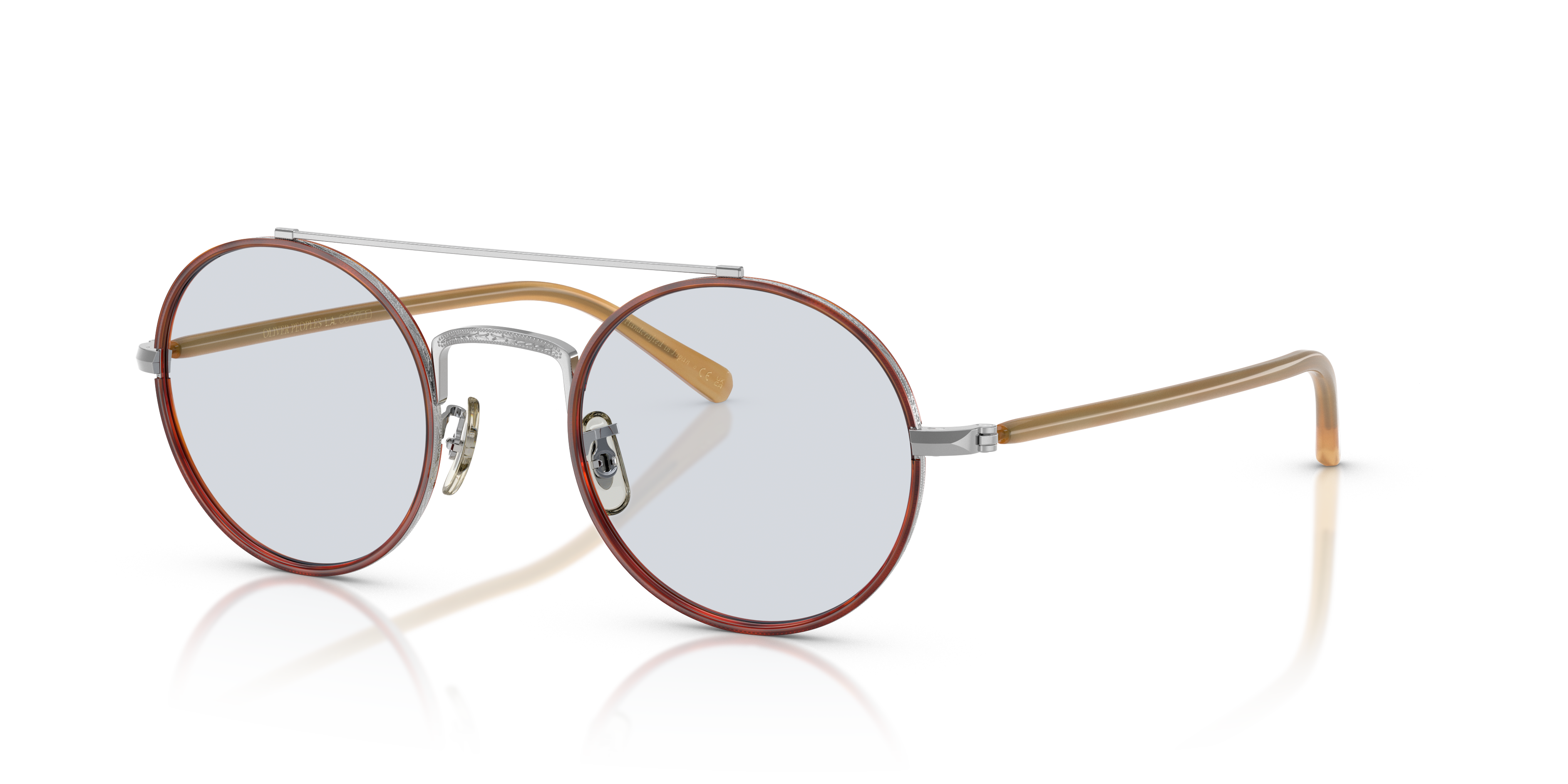 Oliver Peoples OV1355T ETLIN 5036