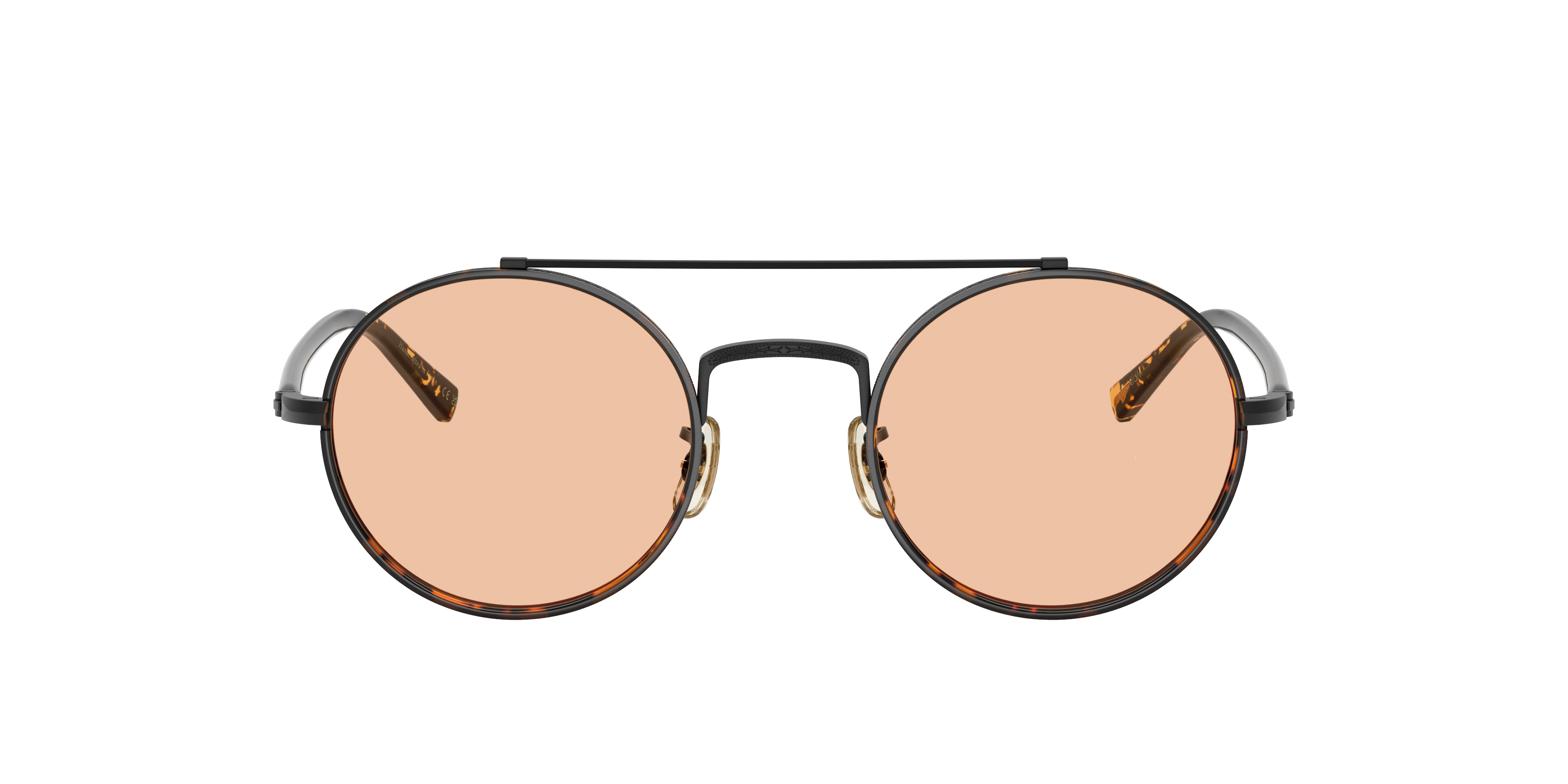 Oliver Peoples OV1355T ETLIN 5062