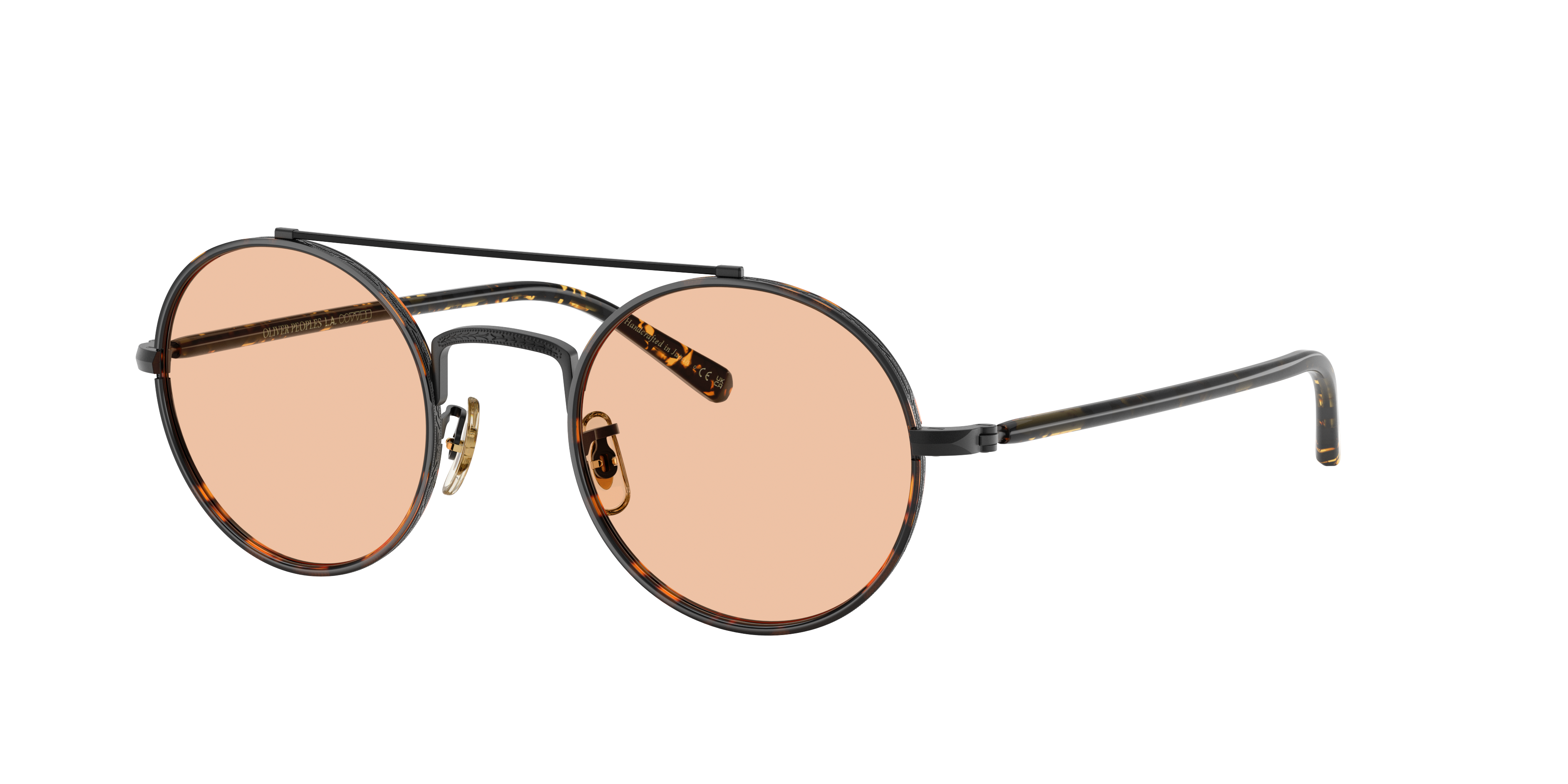 Oliver Peoples OV1355T ETLIN 5062