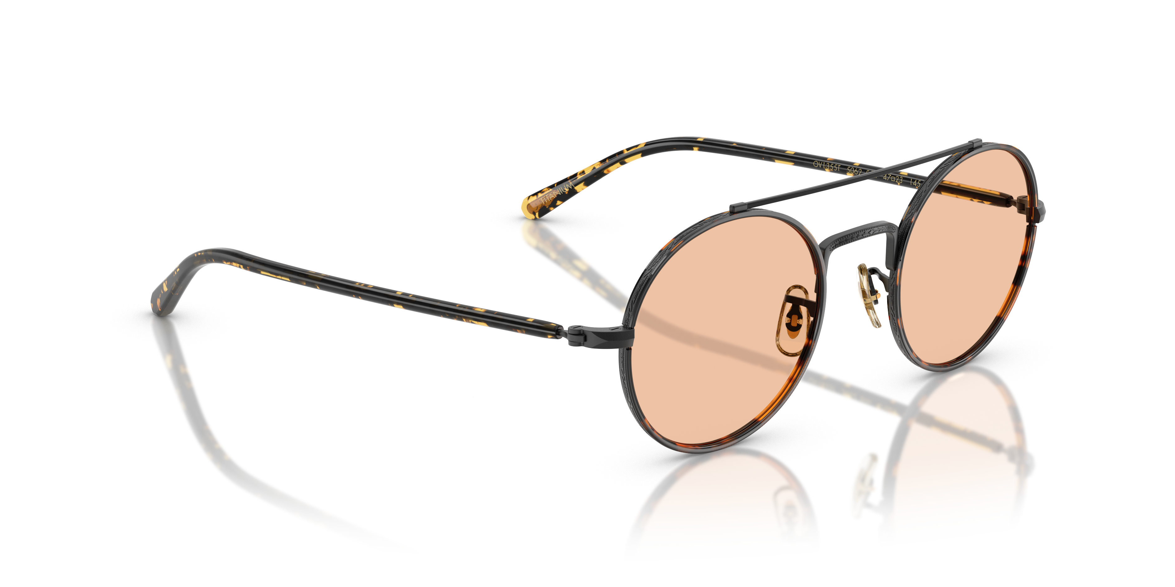 Oliver Peoples OV1355T ETLIN 5062