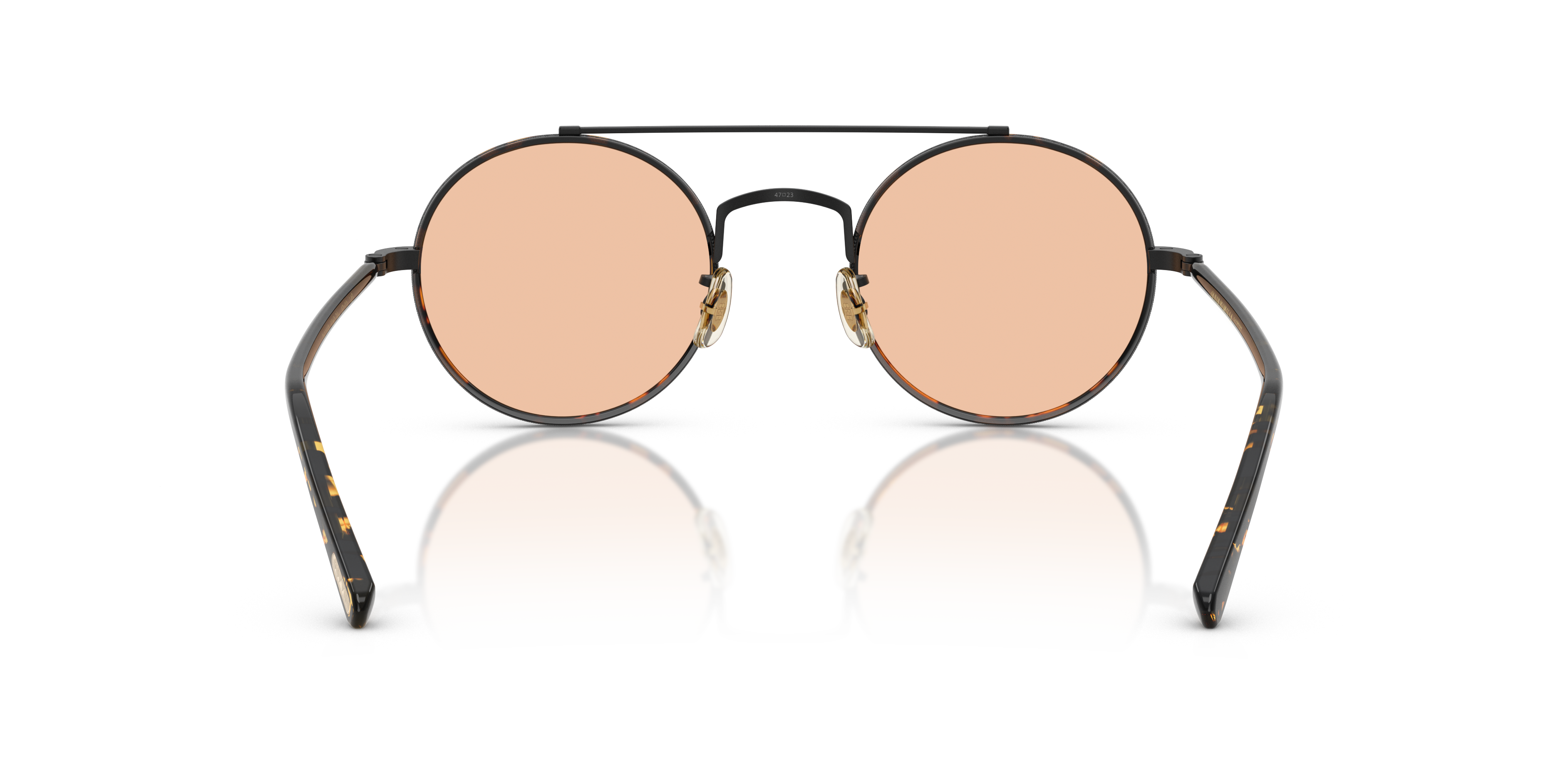 Oliver Peoples OV1355T ETLIN 5062