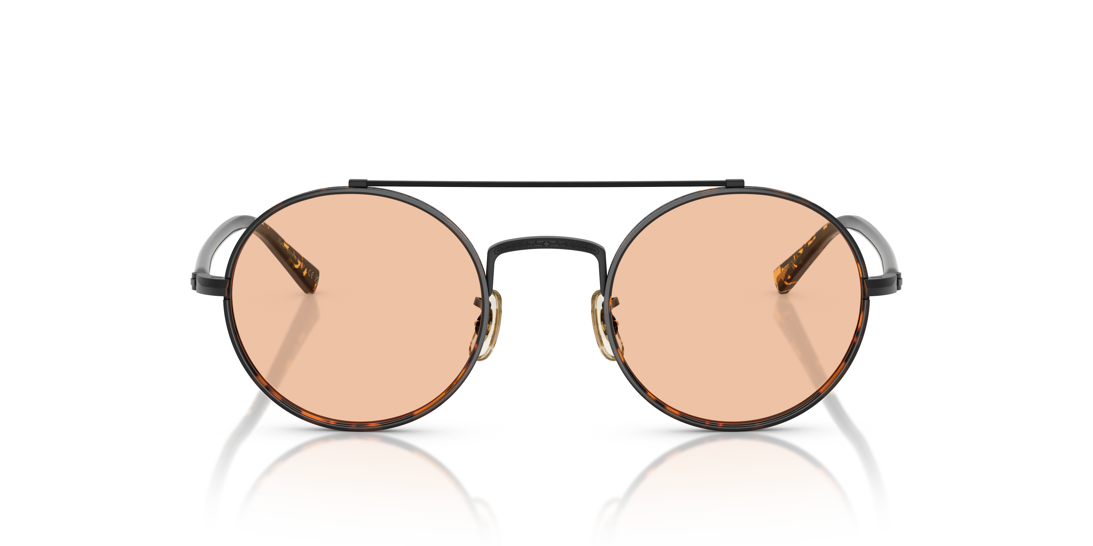 Oliver Peoples OV1355T ETLIN 5062