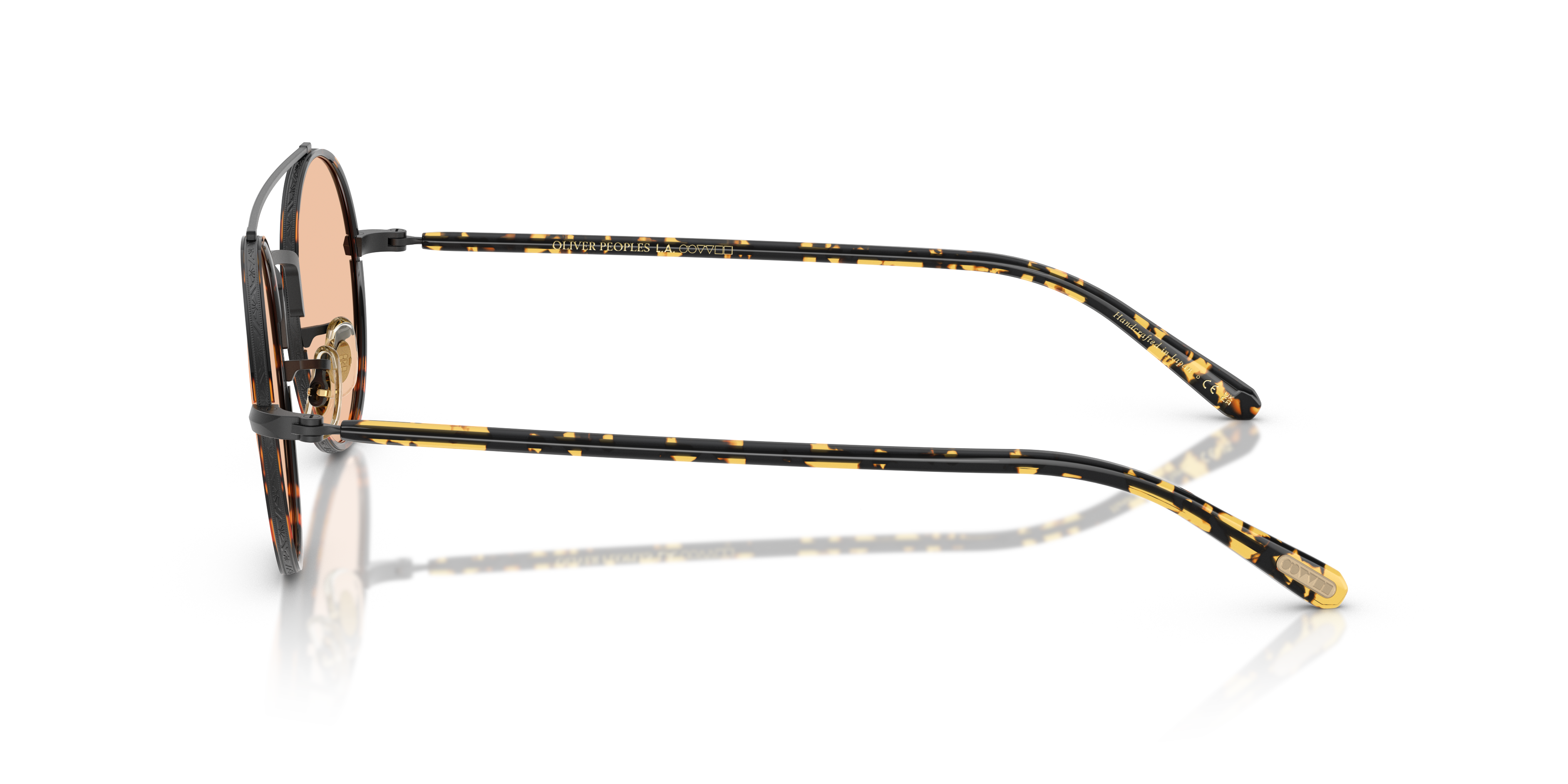 Oliver Peoples OV1355T ETLIN 5062