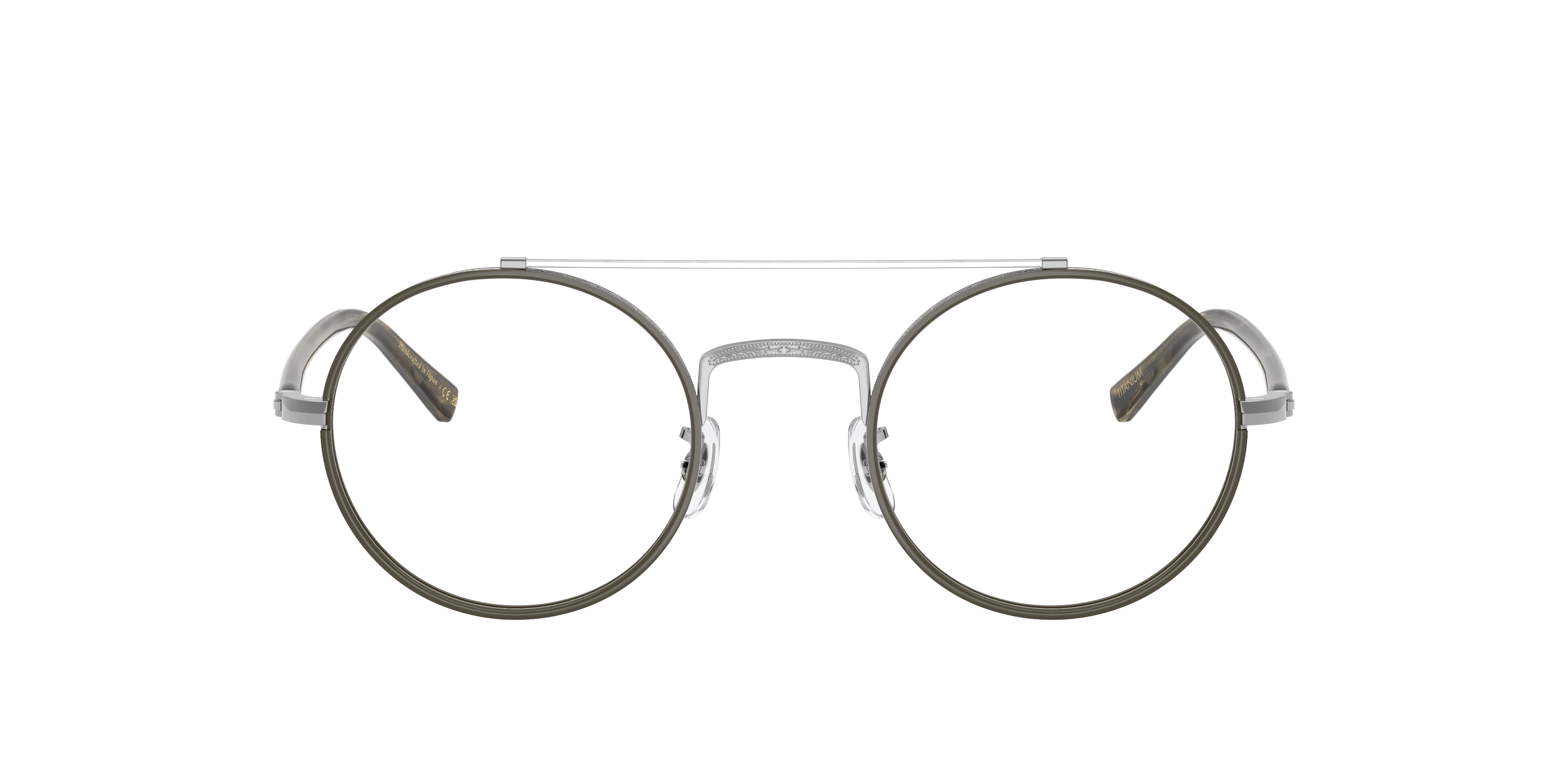 Oliver Peoples OV1355T ETLIN 5241